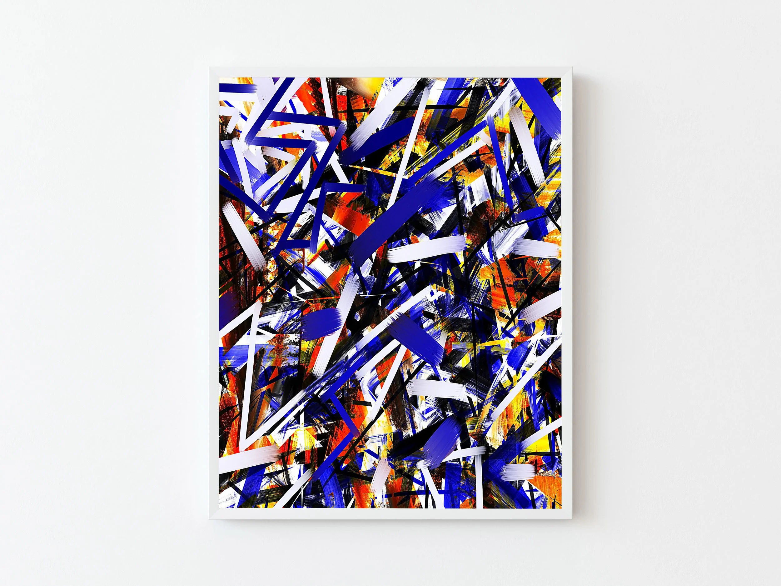etsy digital frame #293.jpg