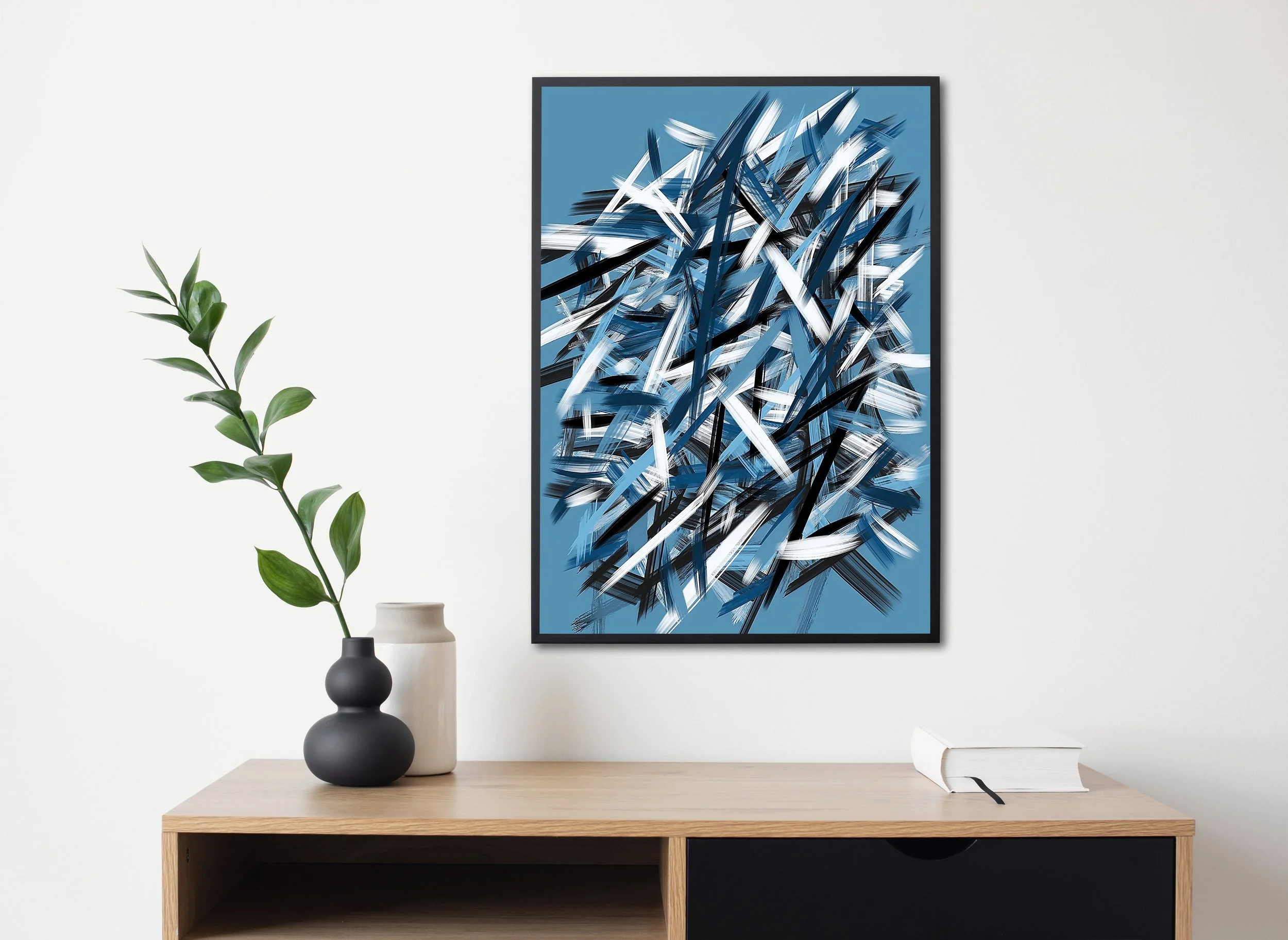 etsy digital frame #340 2.jpg