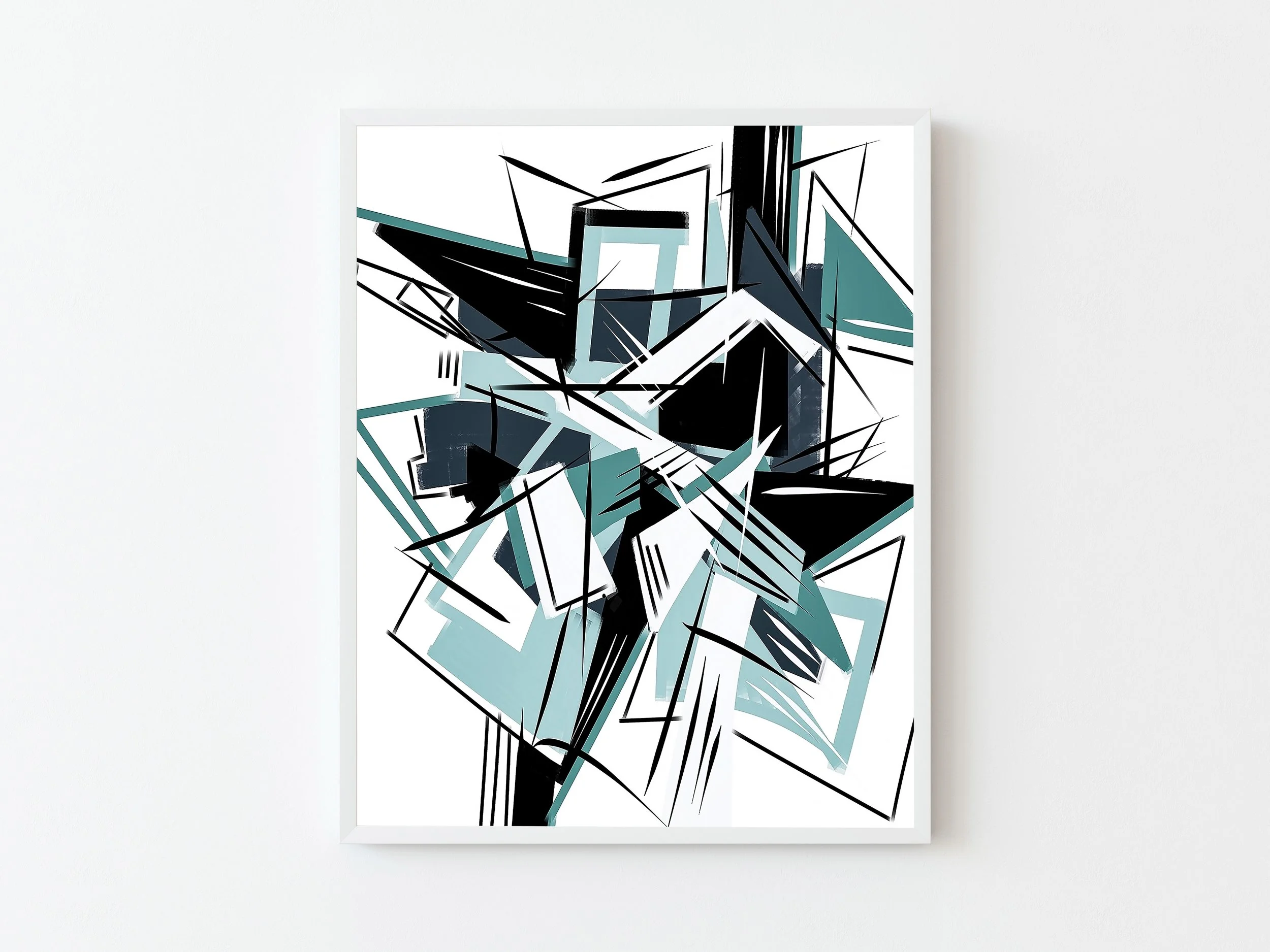 etsy digital frame #390 3.jpg