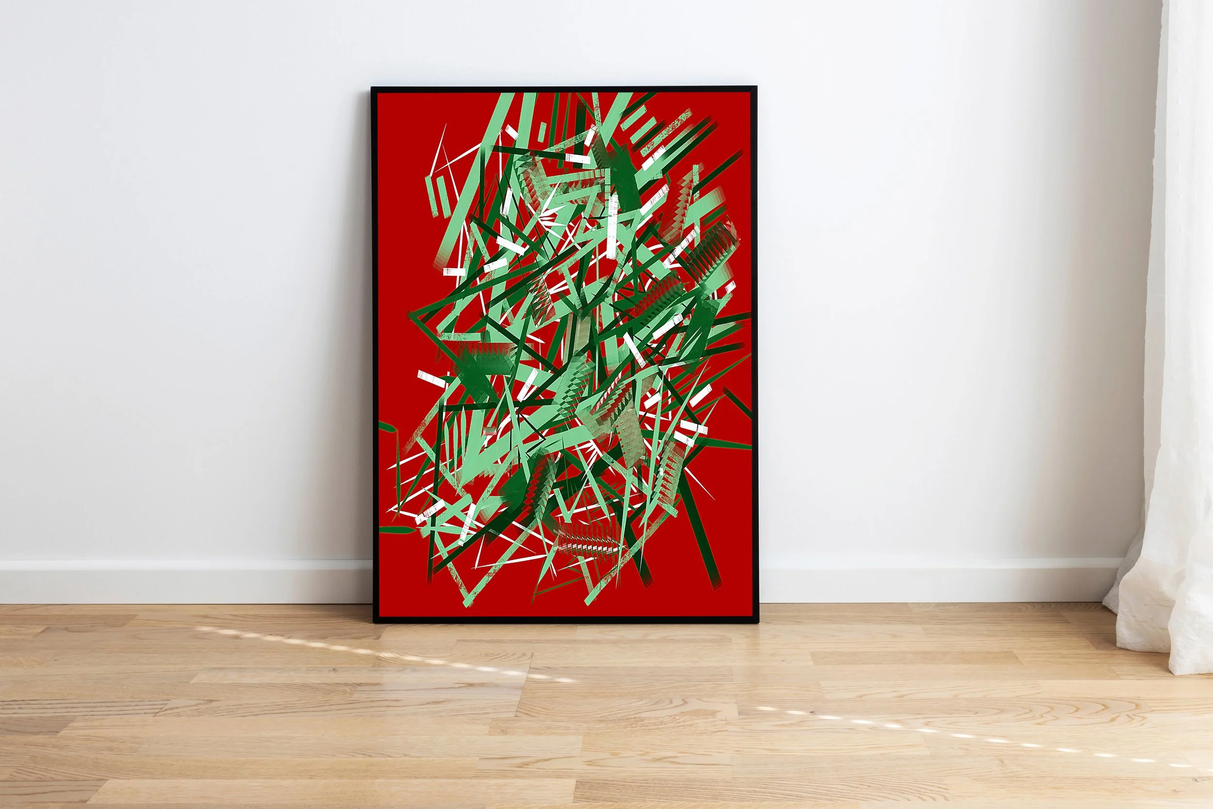 etsy digital frame #339 2.jpg