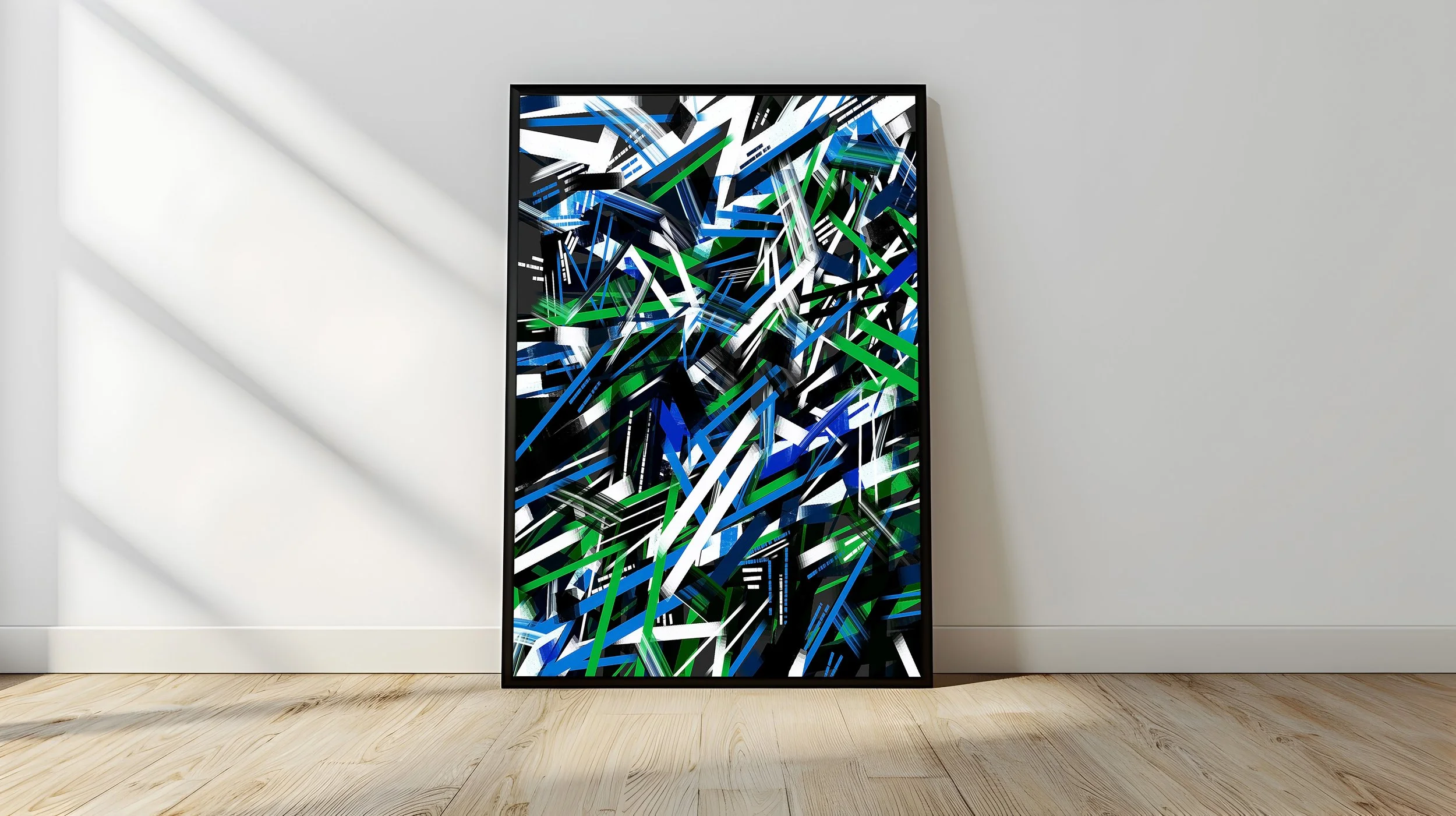 etsy digital frame #367.jpg