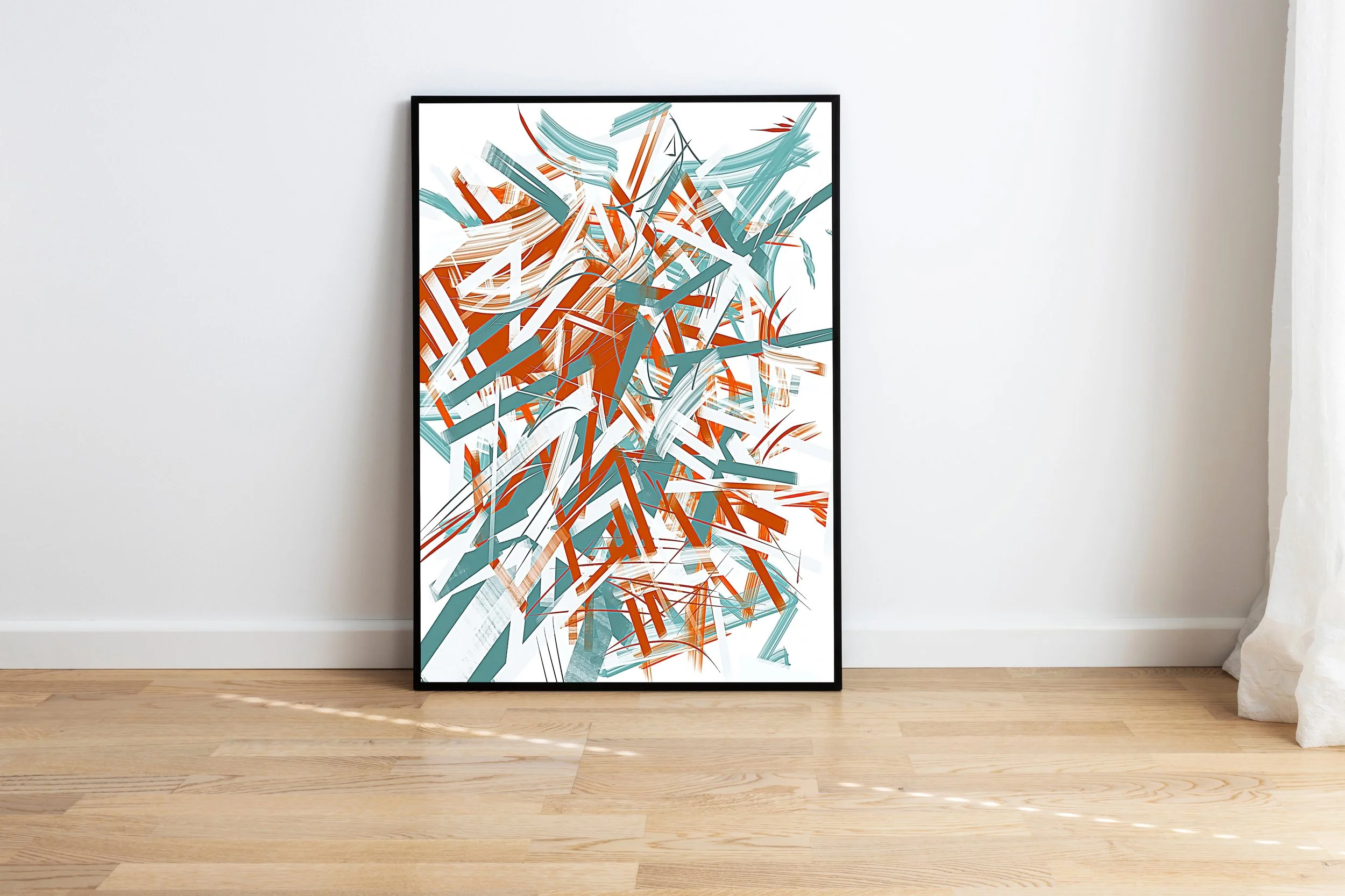 jseven57 digital frame #396 3.jpg