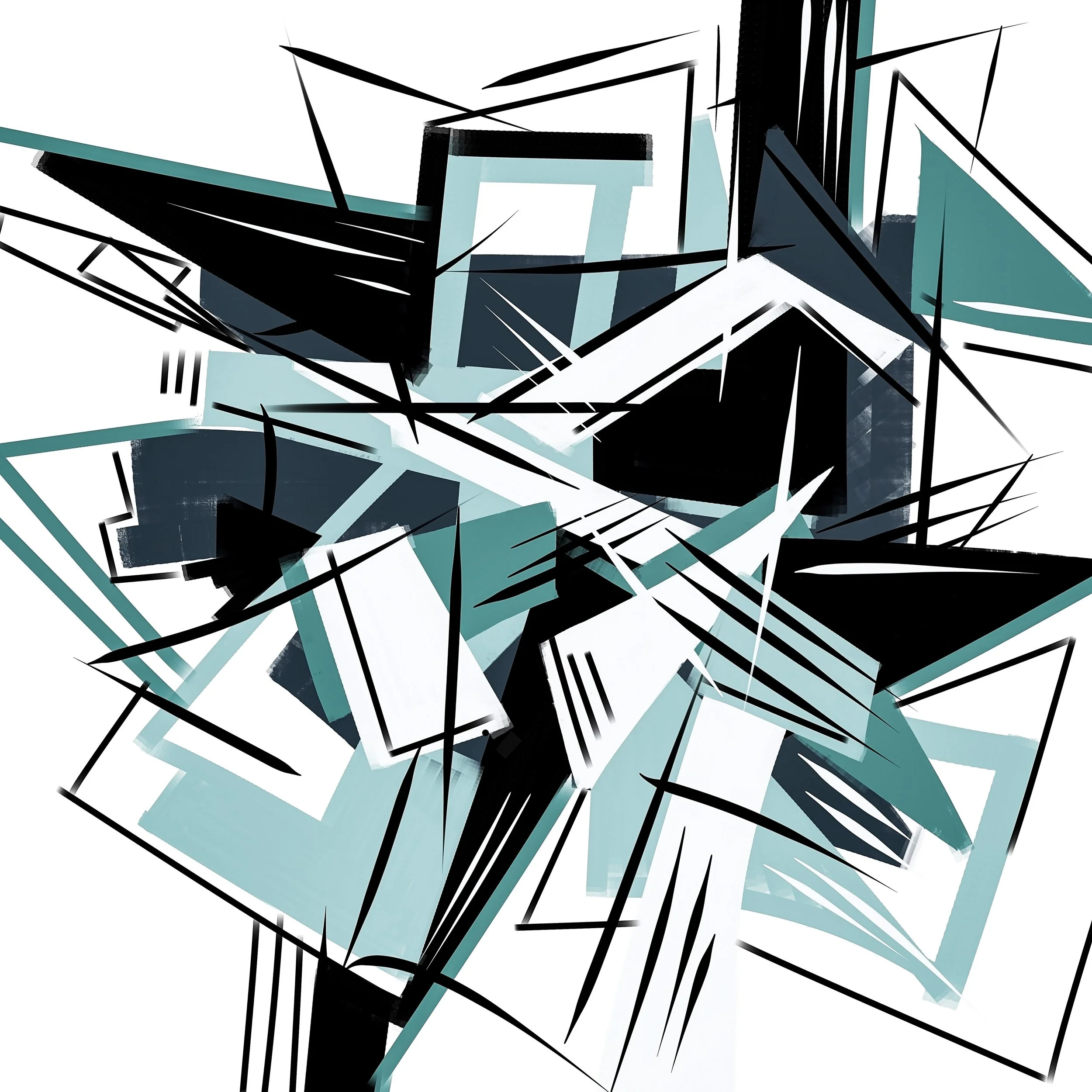 390 Etsy digital 1.jpg