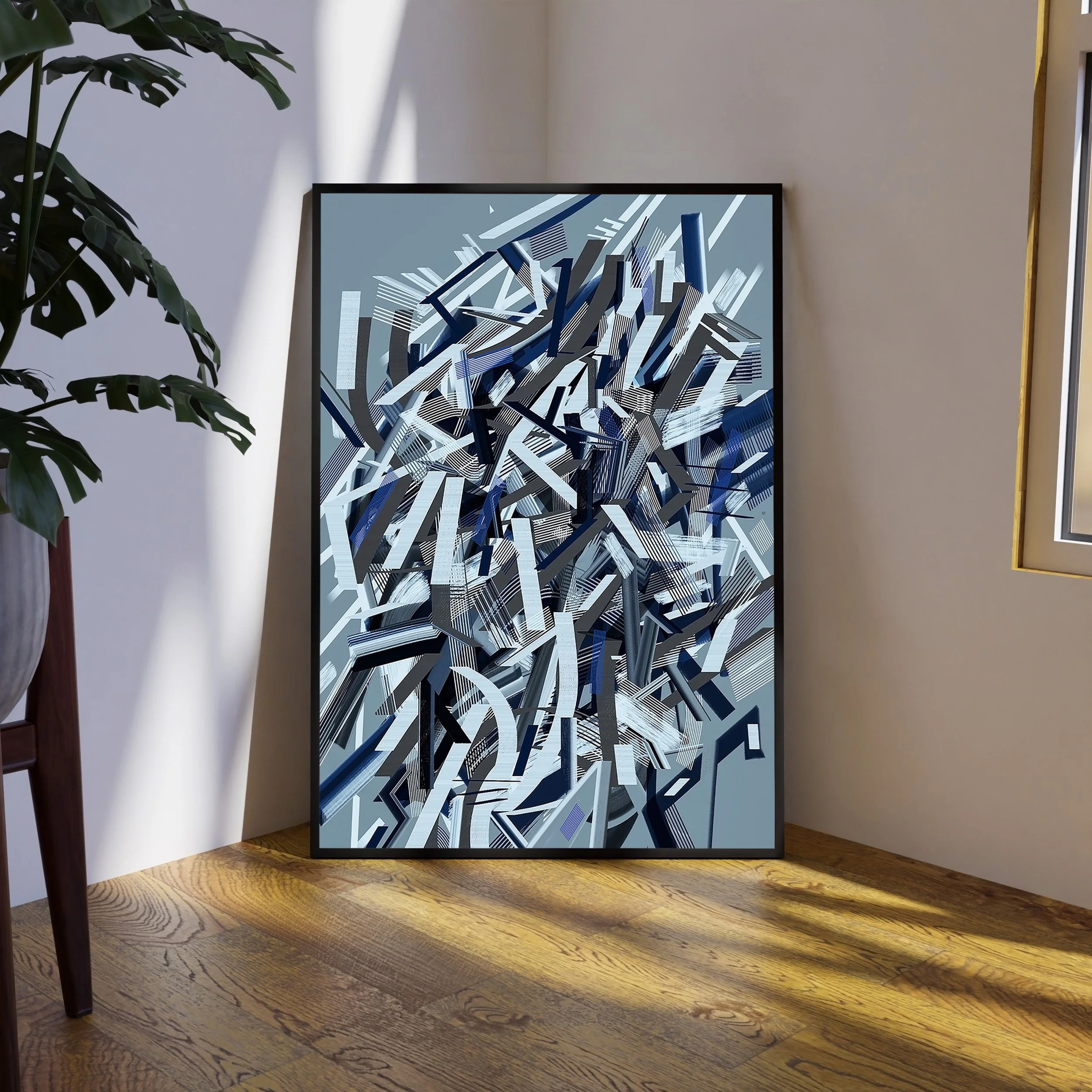 etsy digital frame #368.jpg