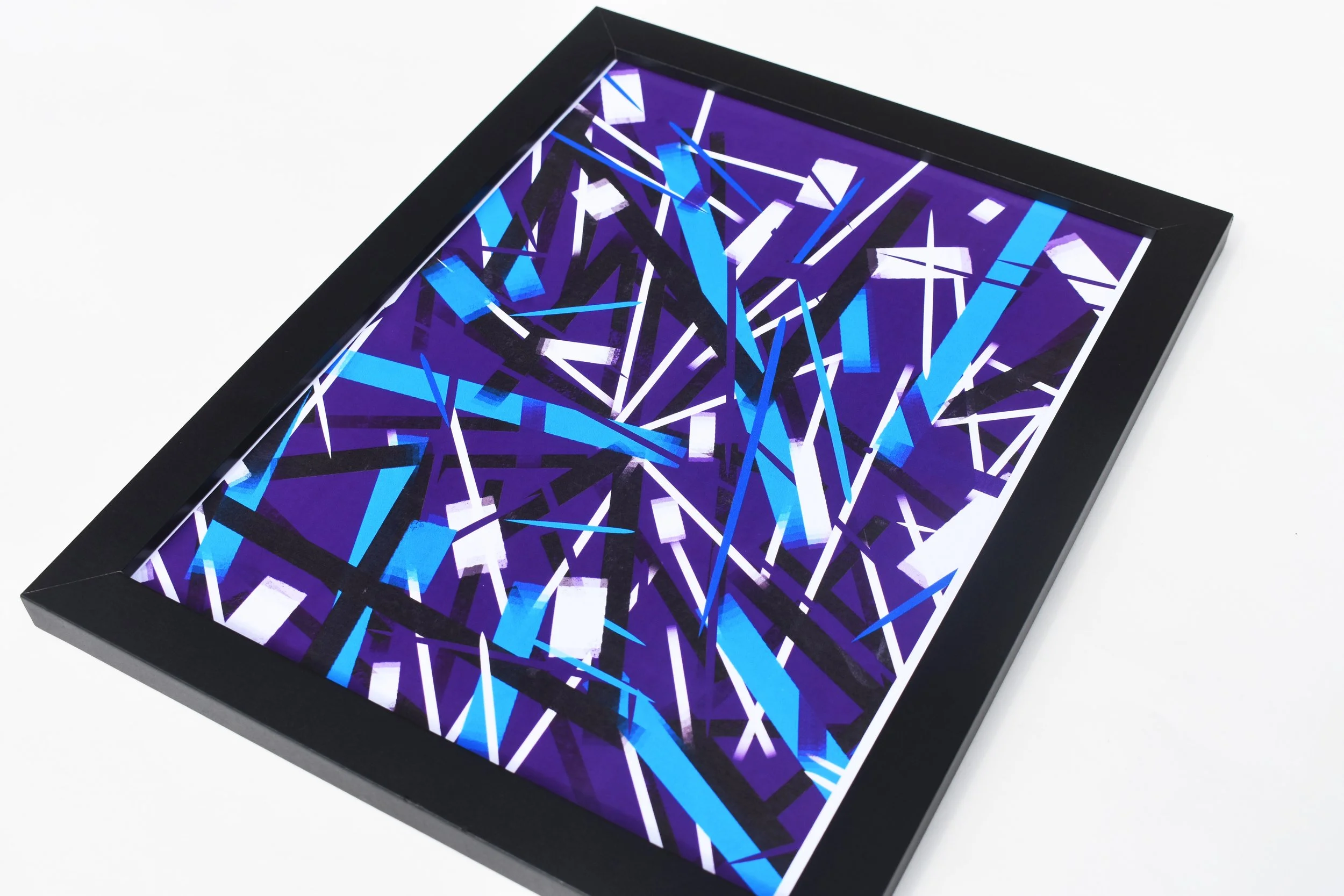 etsy print 17 4.jpg