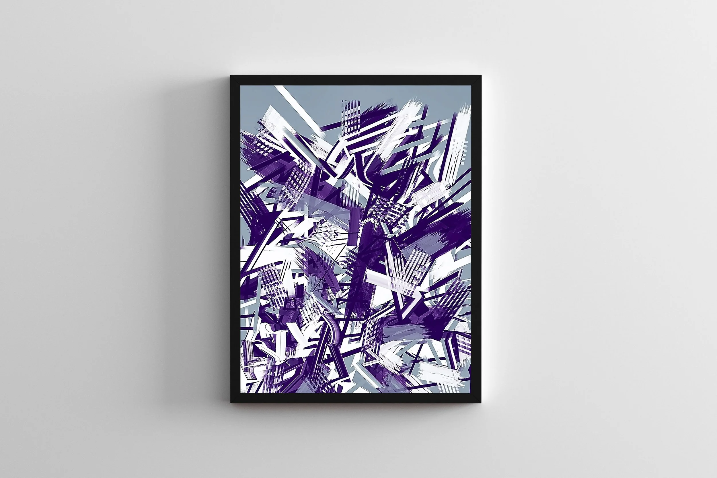 etsy digital frame #383.jpg