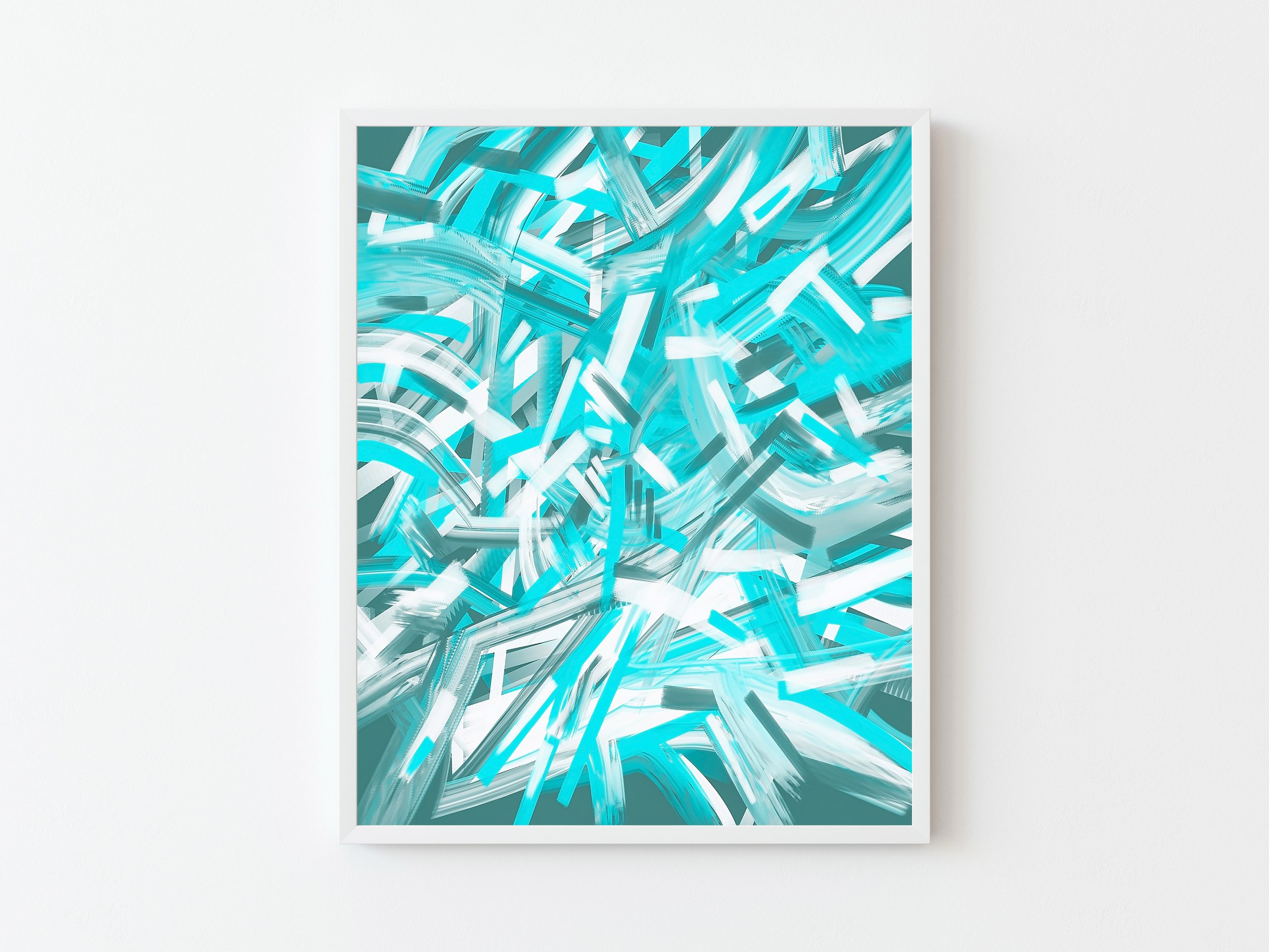 etsy digital frame #386 4.jpg