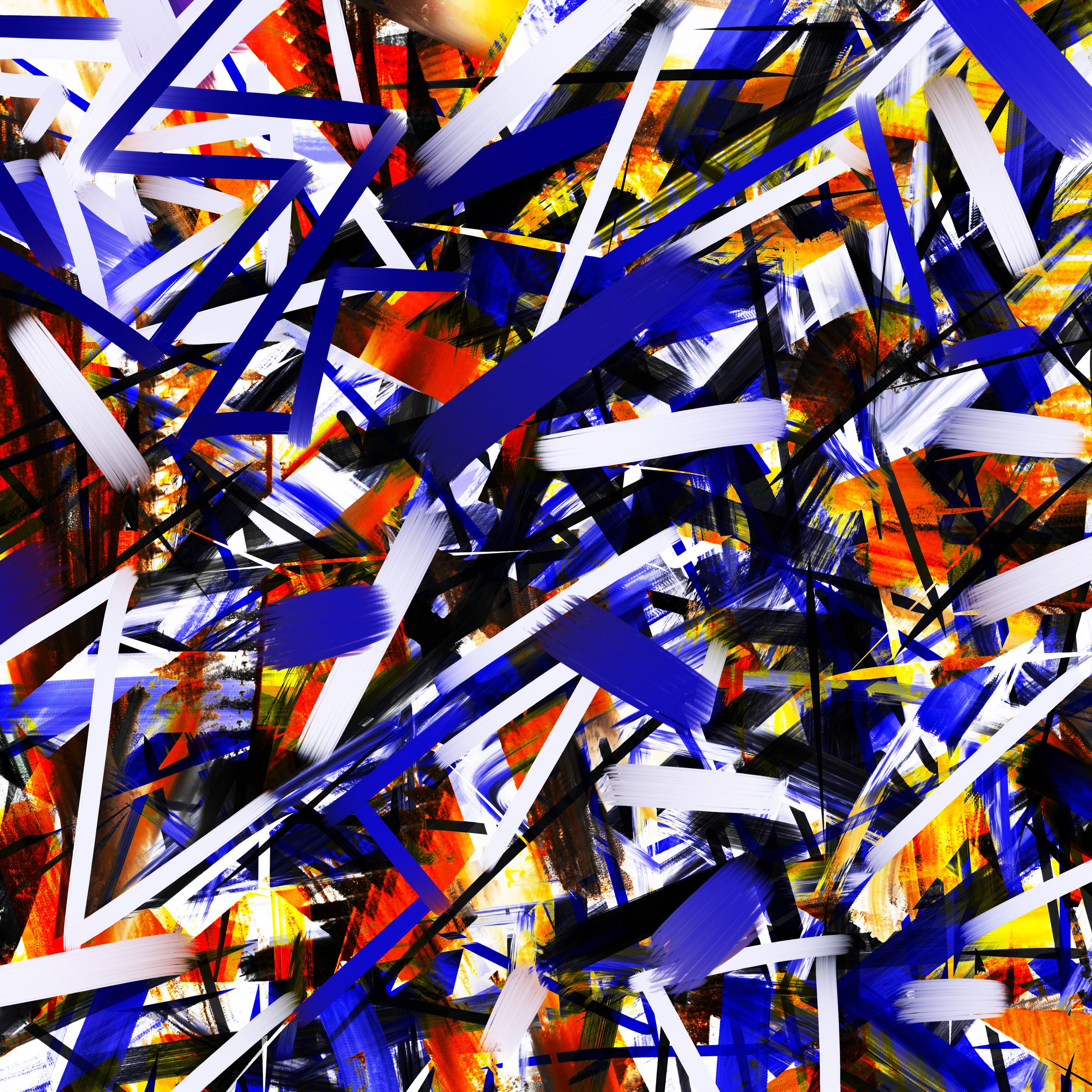 293 Etsy Digital blend.jpg