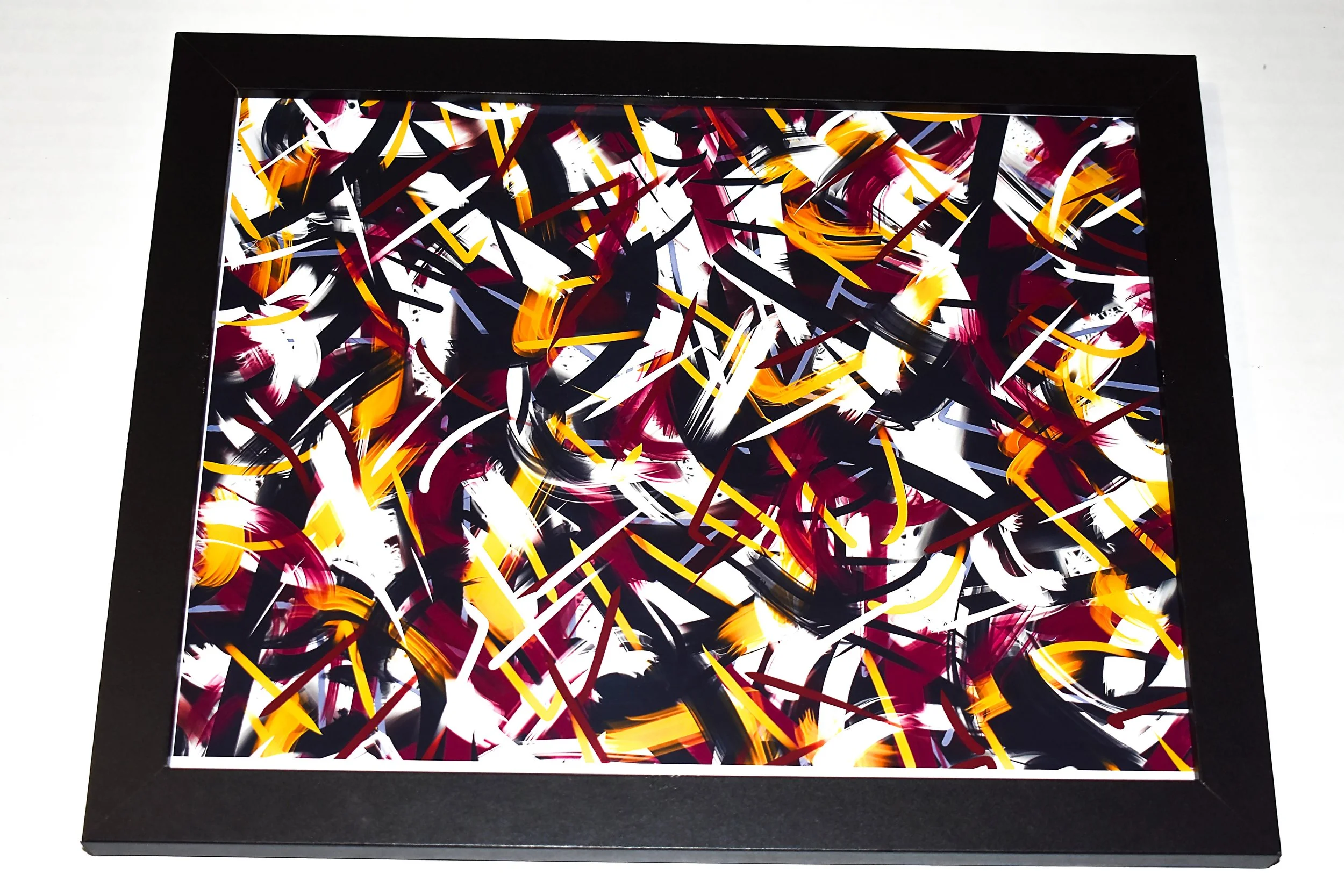 Jseven57 Print 24 2.jpg