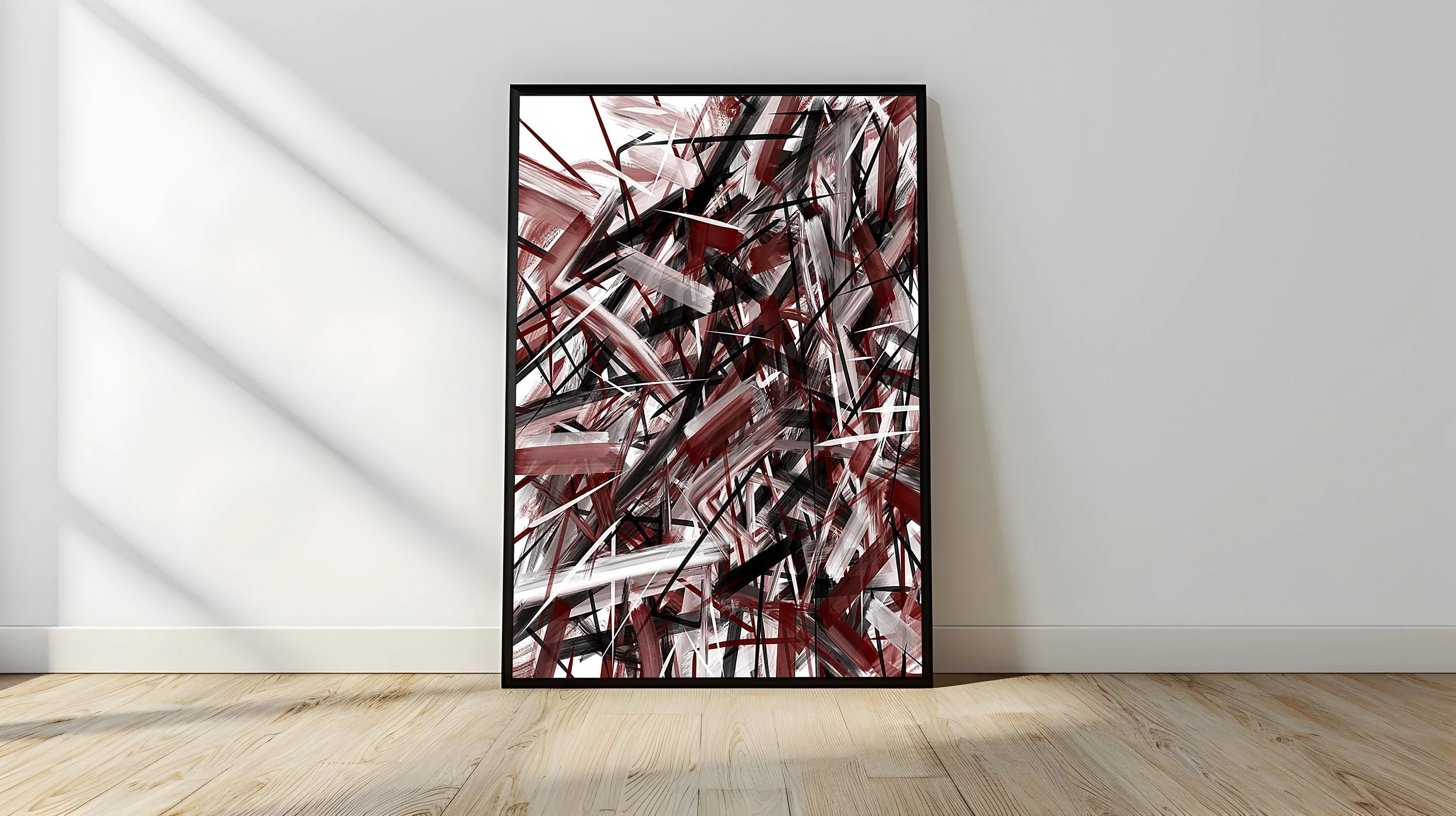 etsy digital frame #287.jpg
