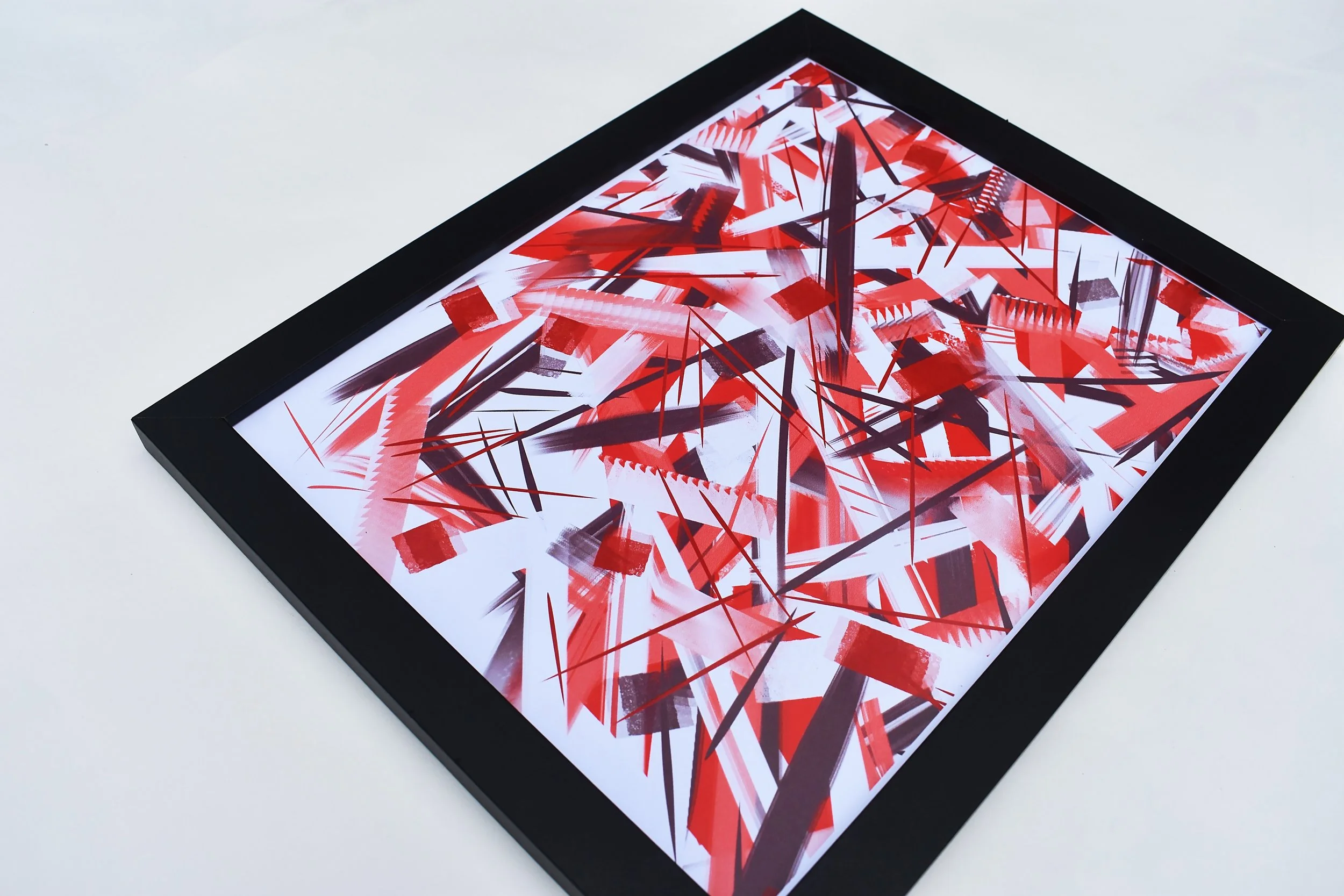 etsy print 15 3.jpg