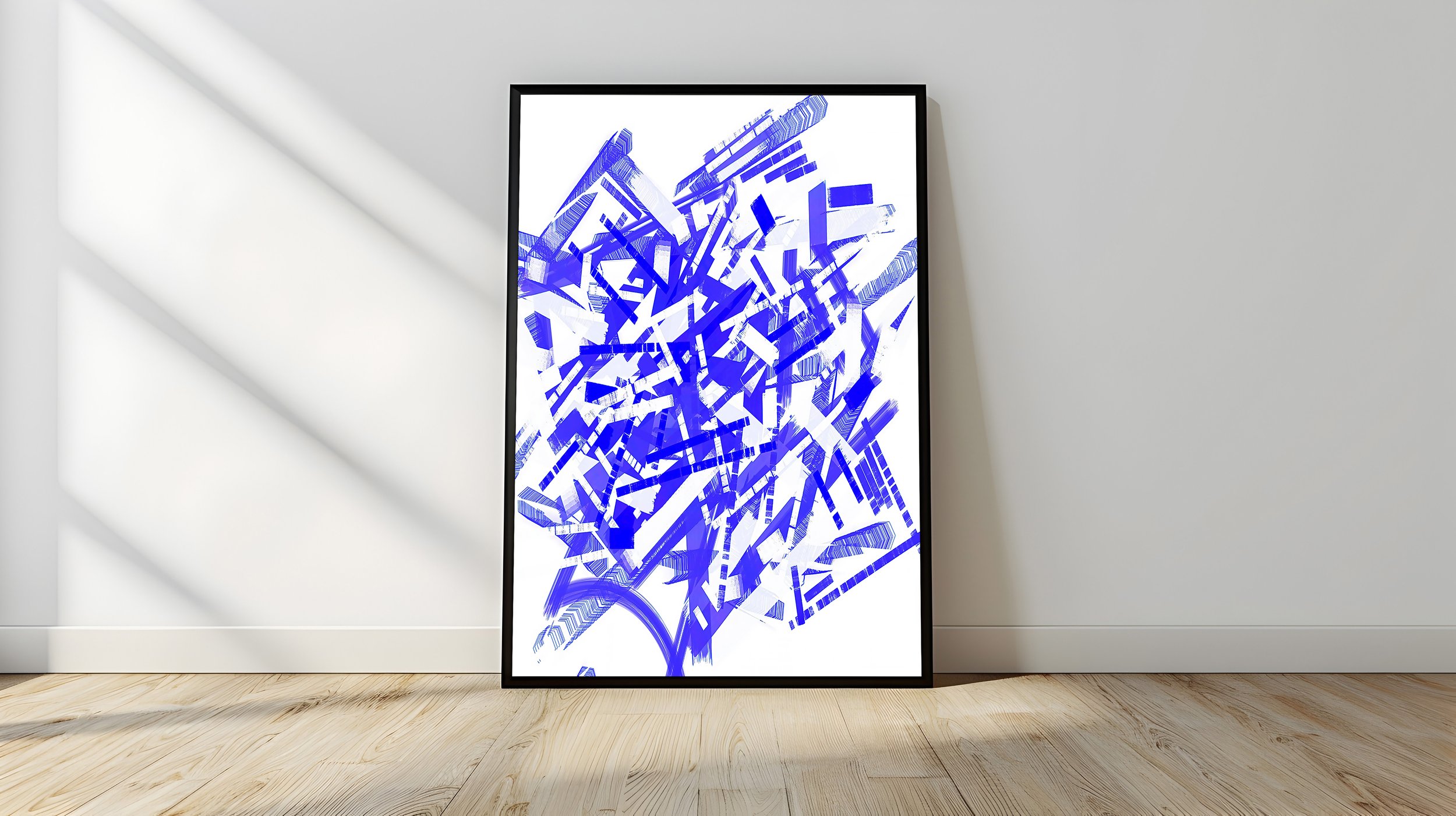 etsy digital frame #381.jpg