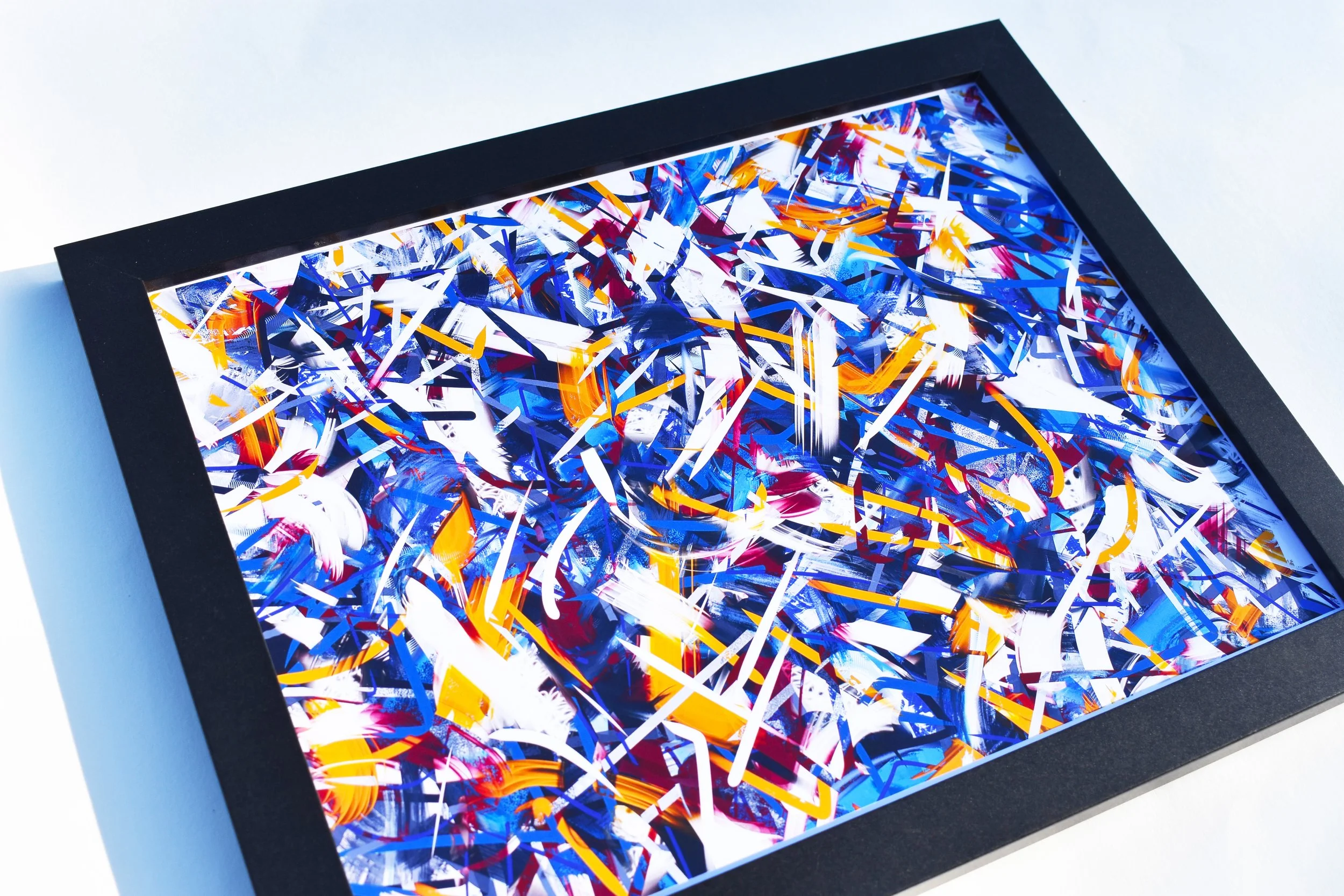 etsy print 05 3.jpg