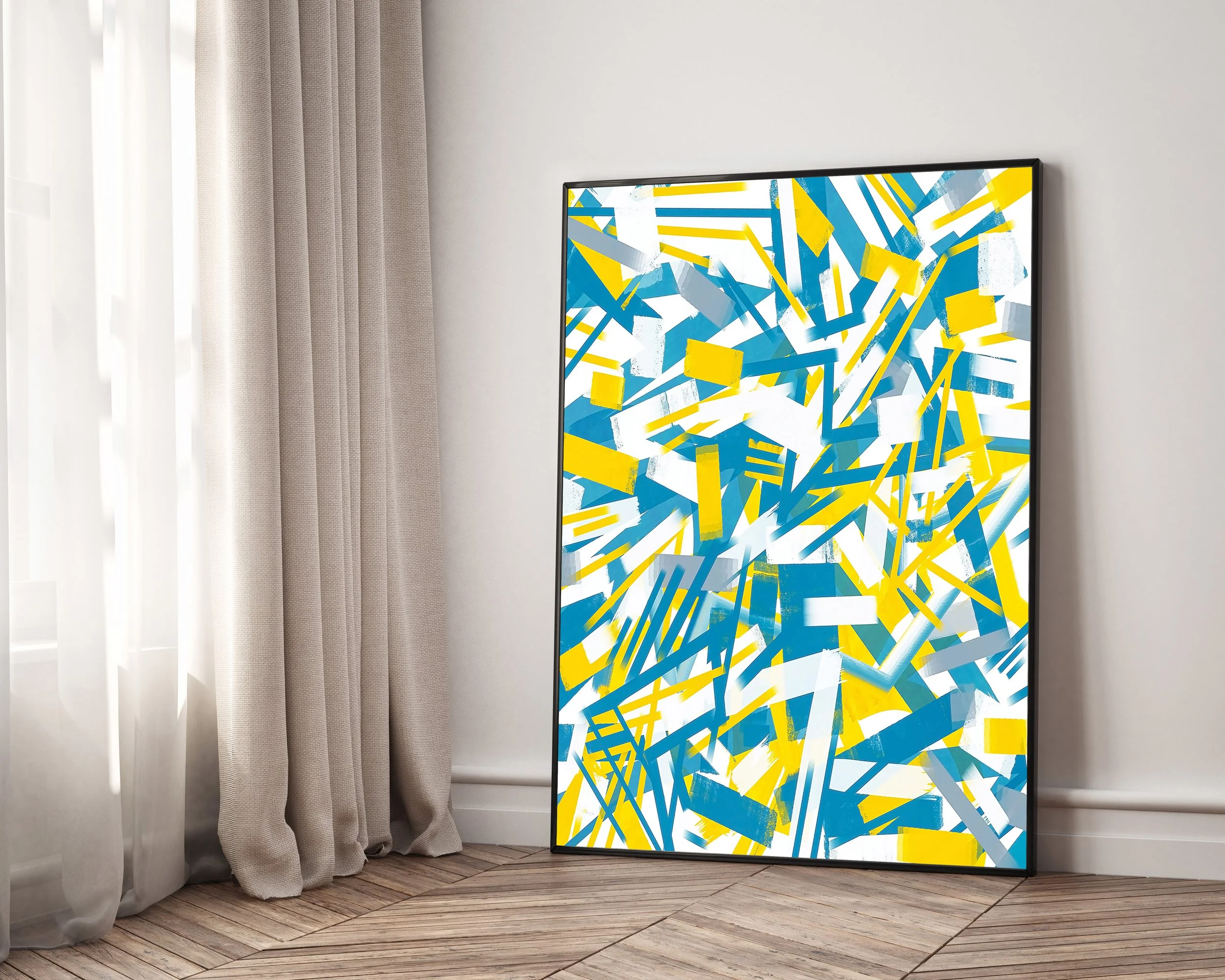 etsy digital frame #382 4.jpg