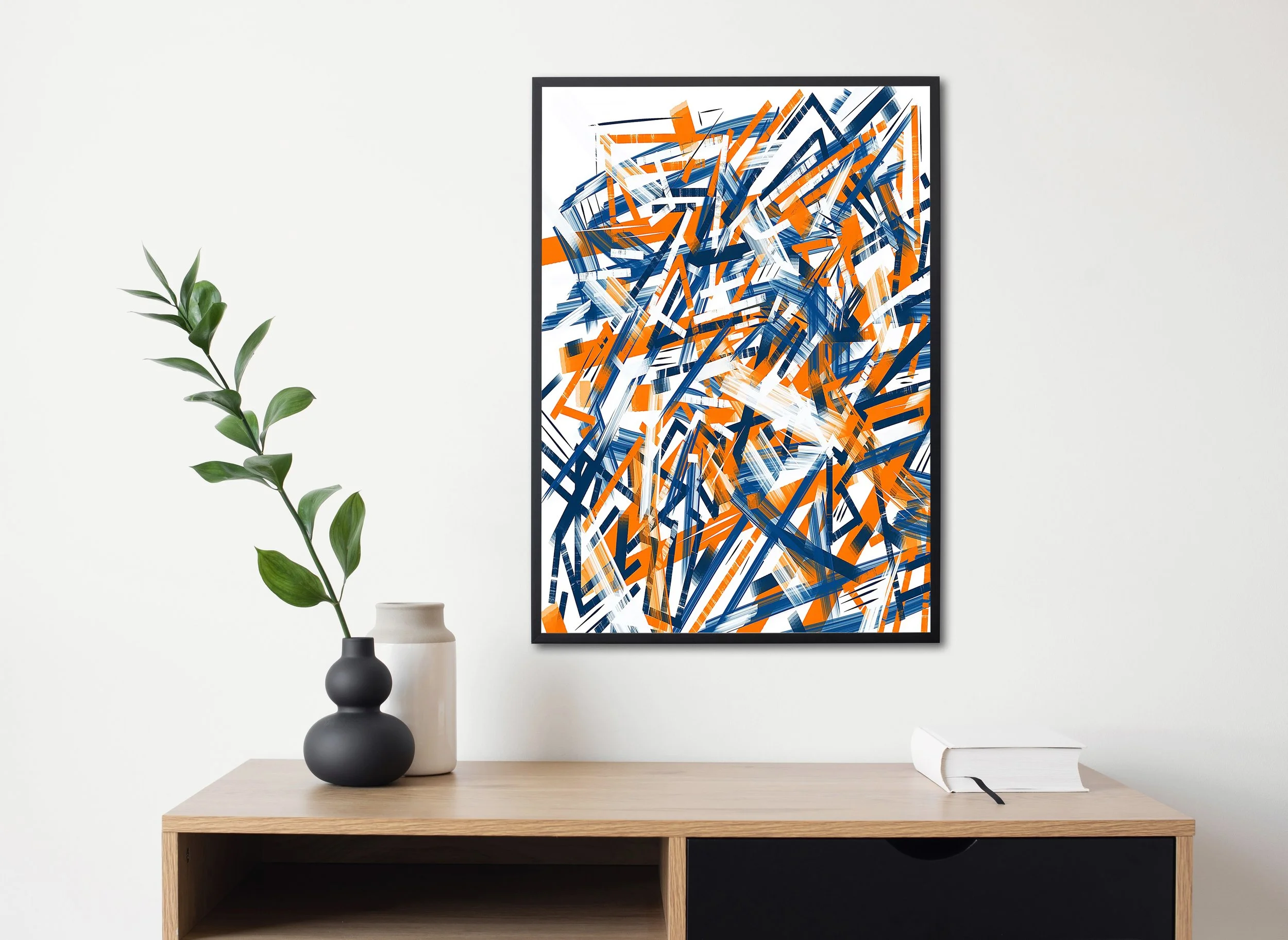 etsy digital frame #355 3.jpg