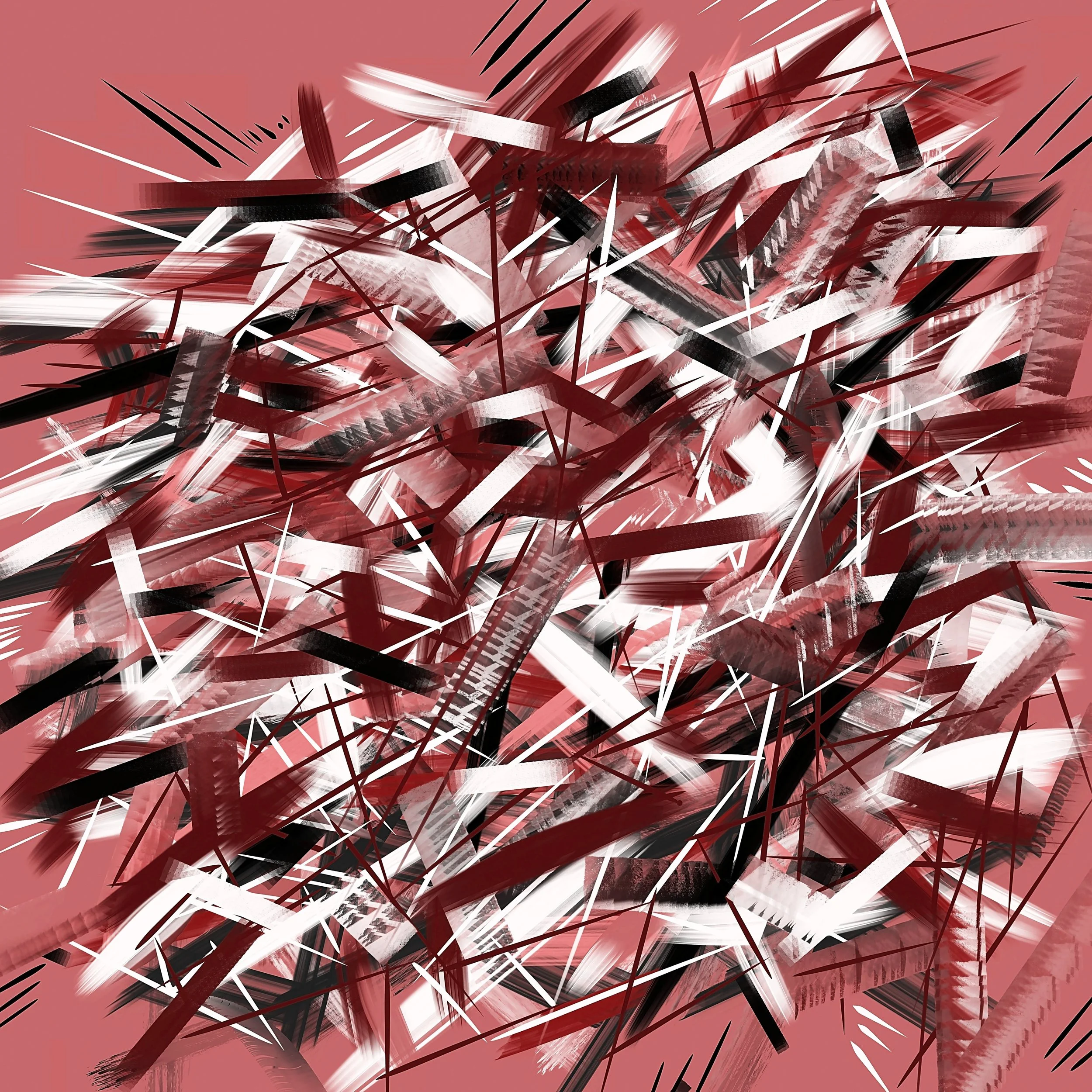 344 Etsy Digital blend.jpg