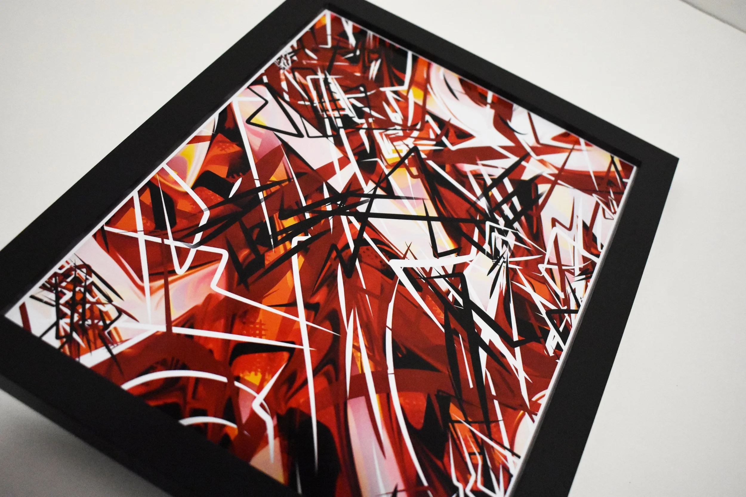 etsy print 13 3.jpg