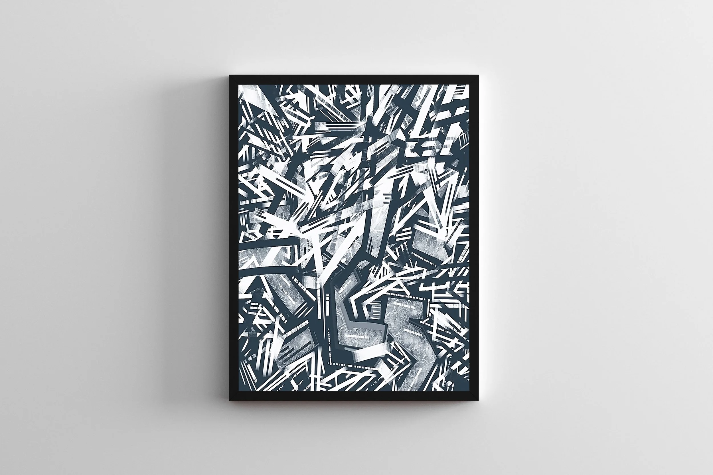 etsy digital frame #375 4.jpg