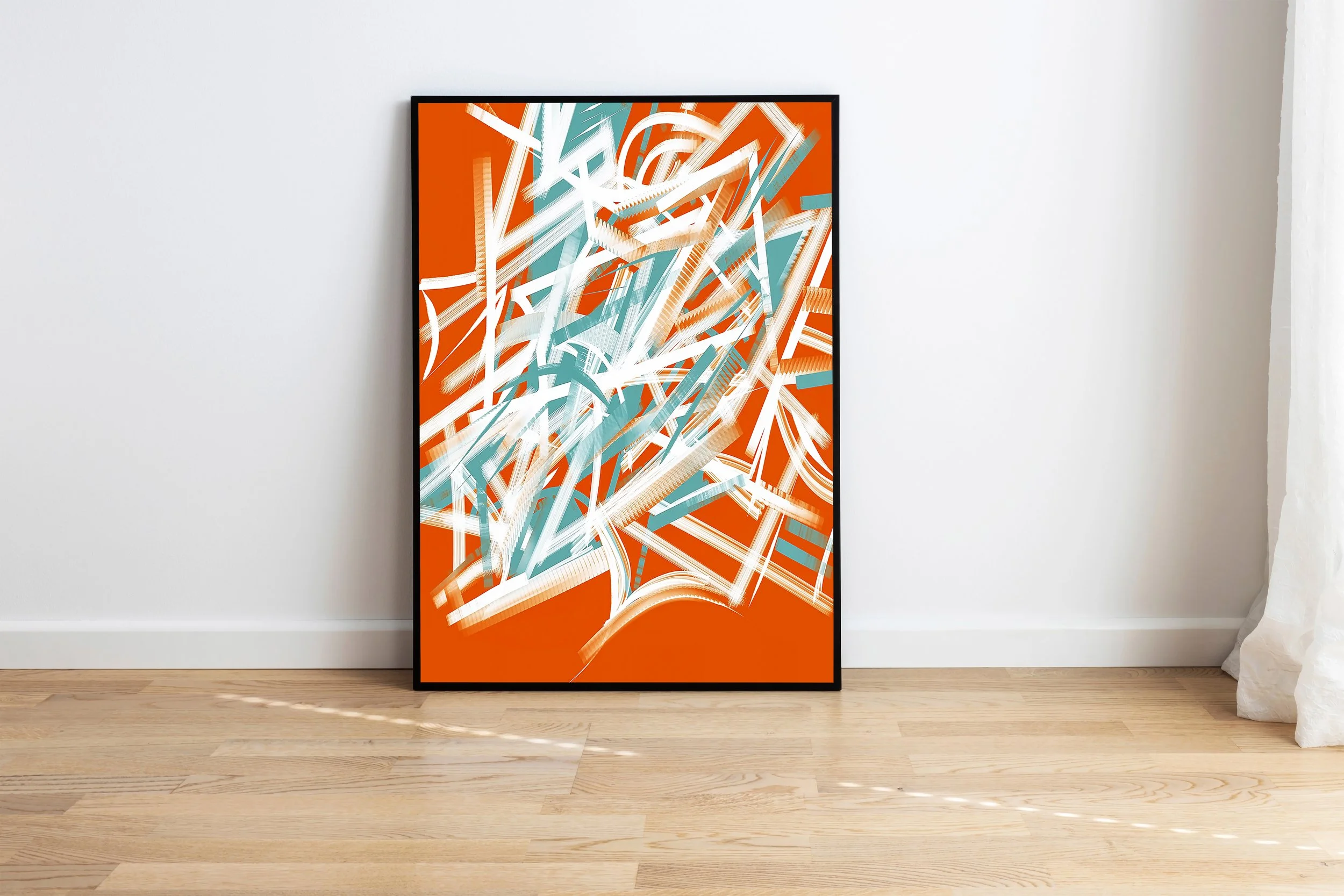 etsy digital frame #391 2.jpg