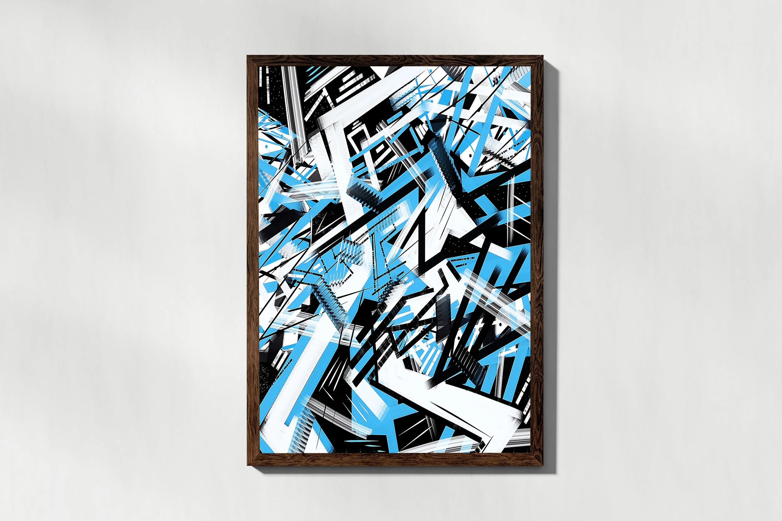 etsy digital frame #354 4.jpg