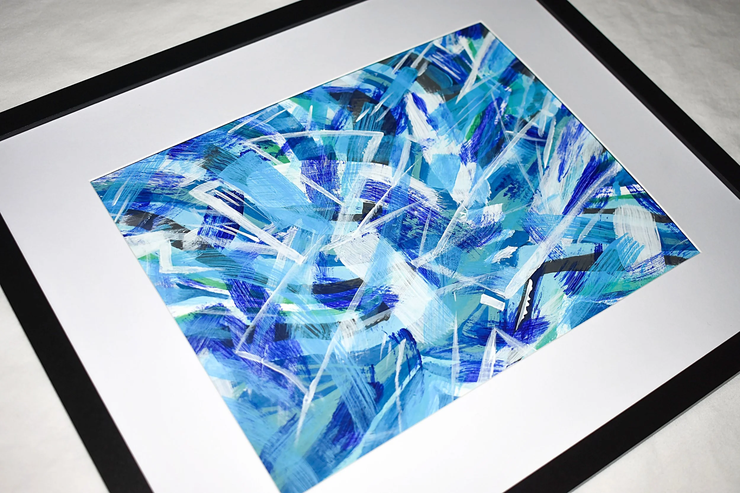Jseven57 original #01 3.jpg