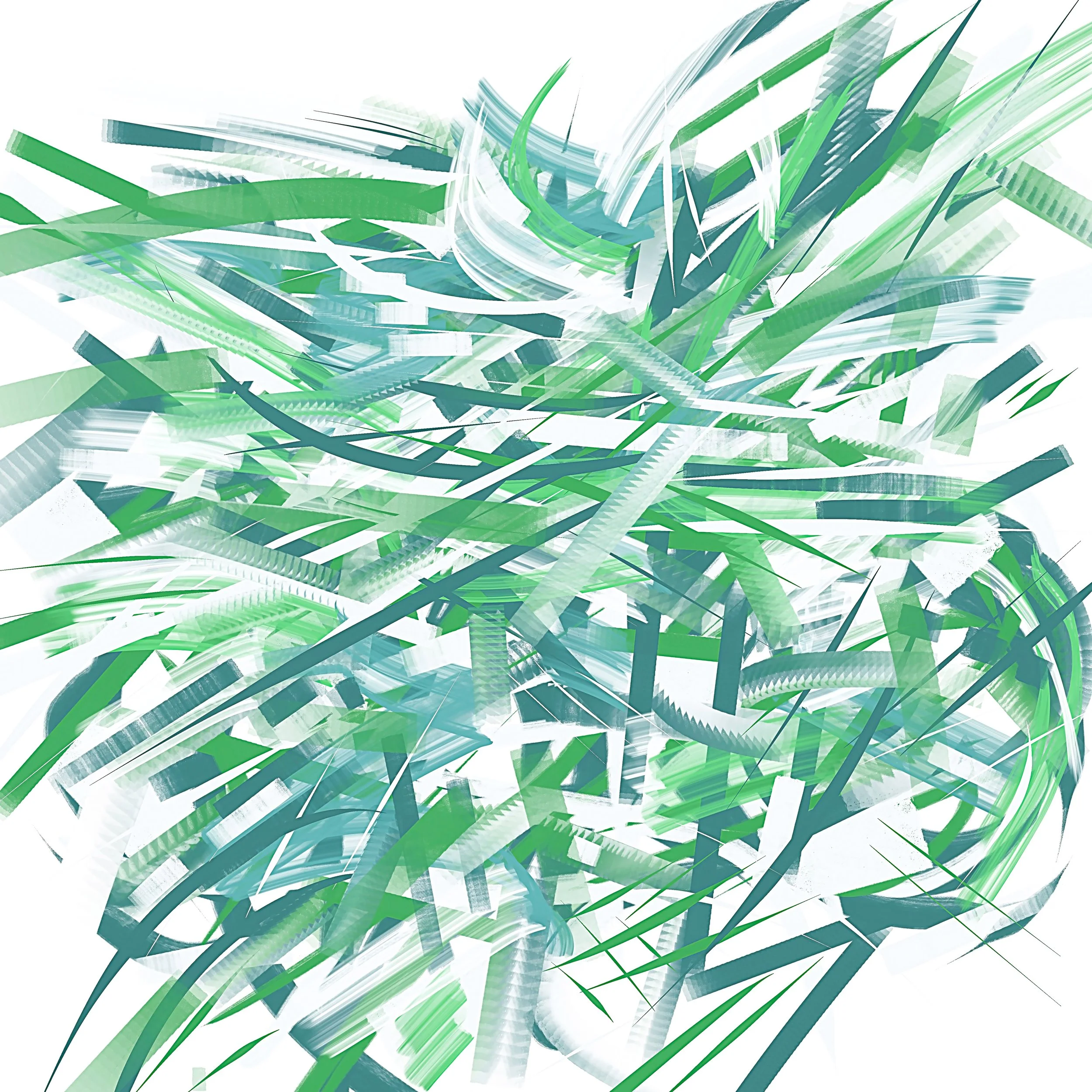 394 jseven57 Artworks digital 1.jpg