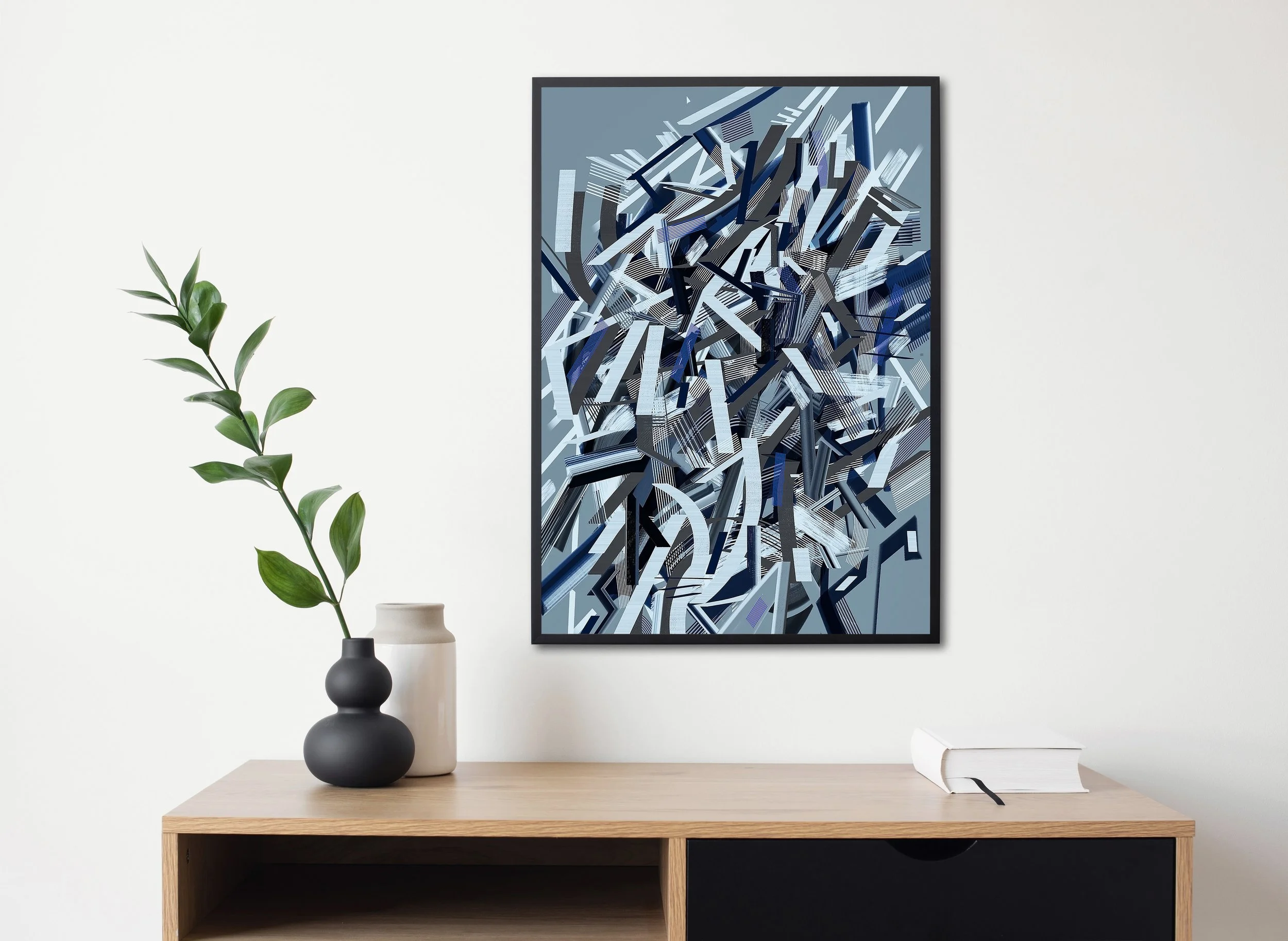 etsy digital frame #368 2.jpg