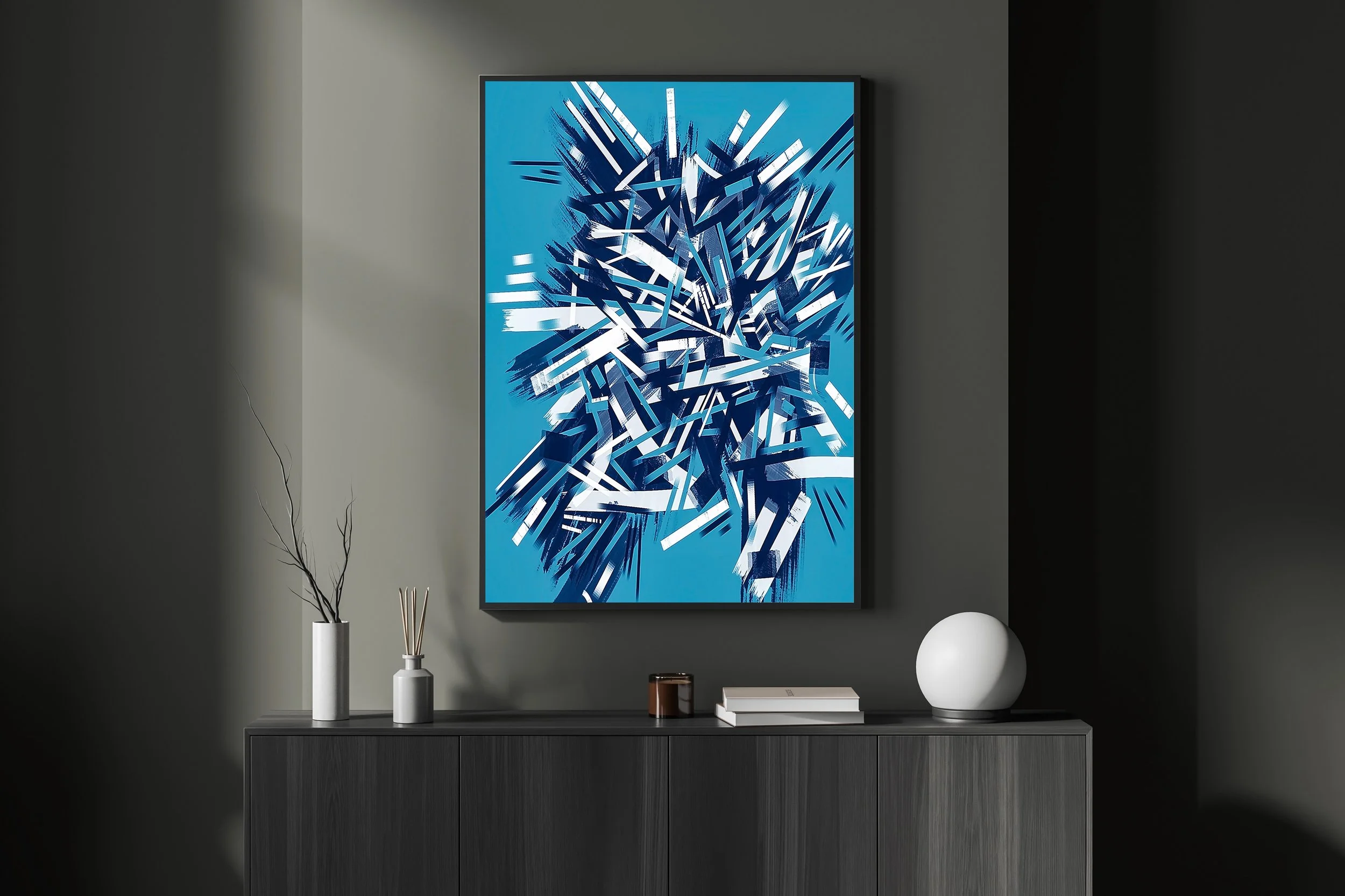 etsy digital frame #374 4.jpg