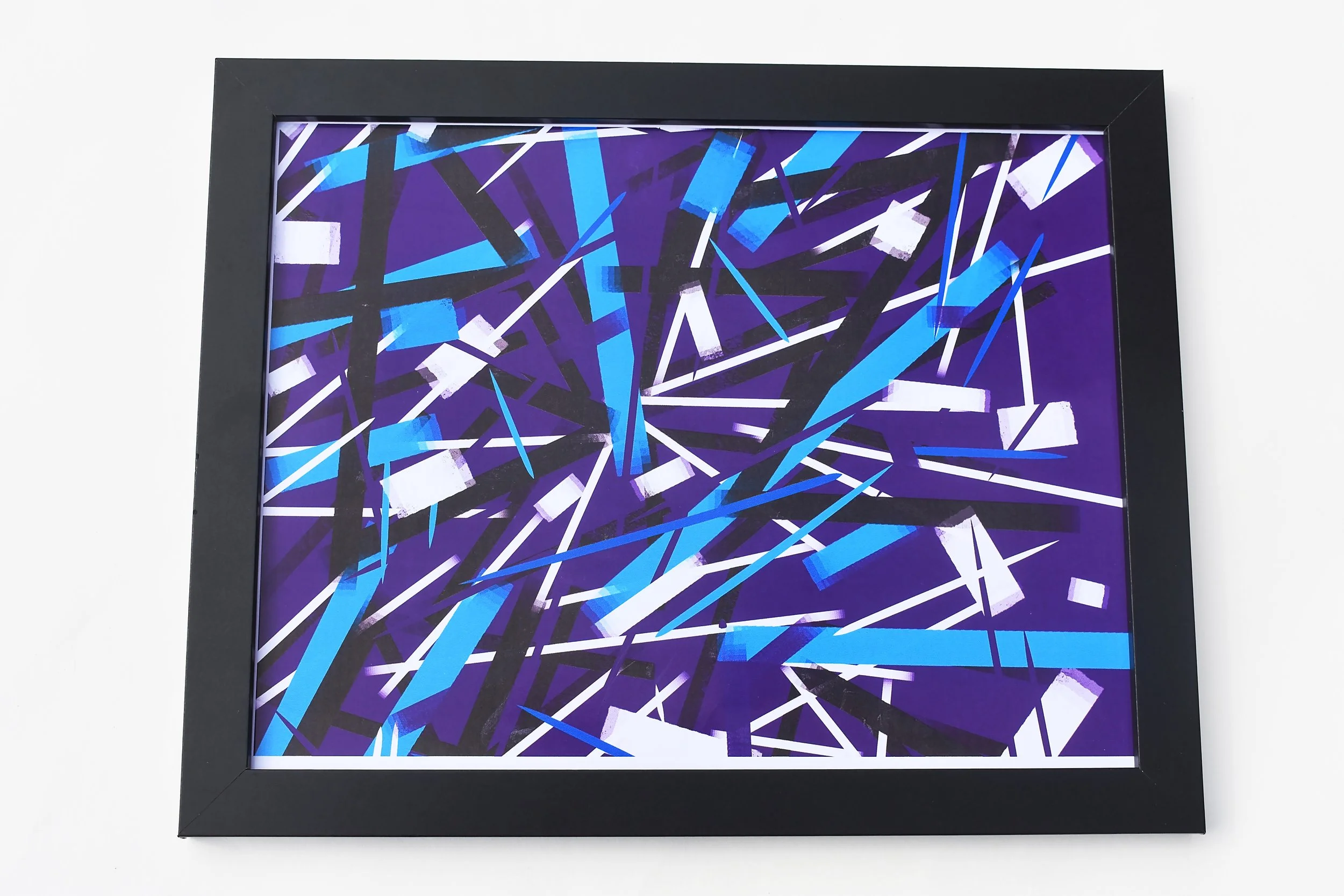 etsy print 17 3.jpg
