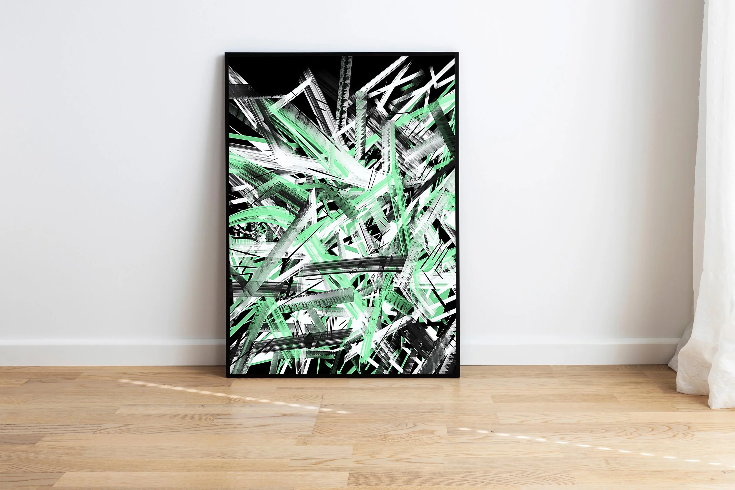 etsy digital frame #347 2.jpg