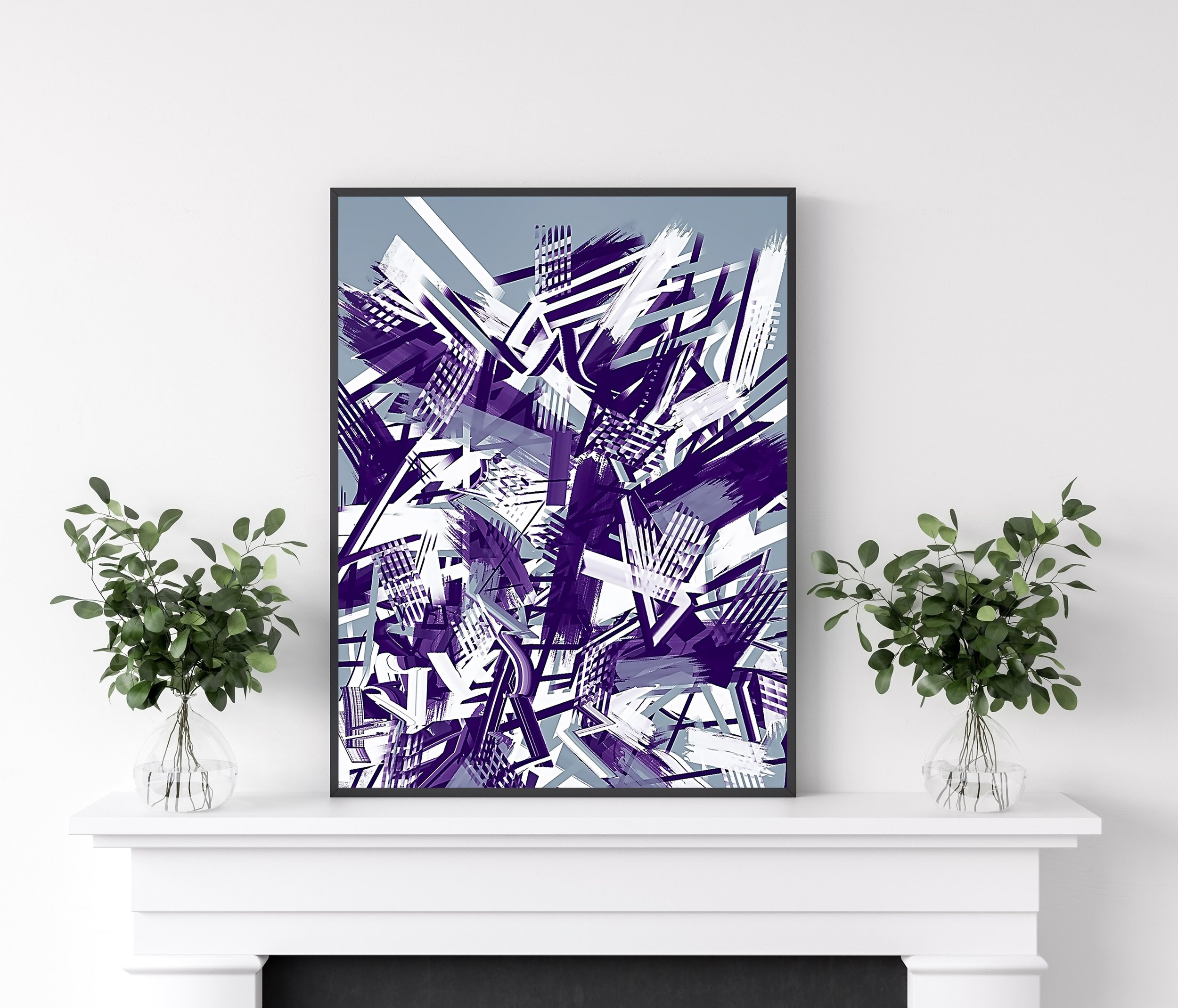 etsy digital frame #383 3.jpg