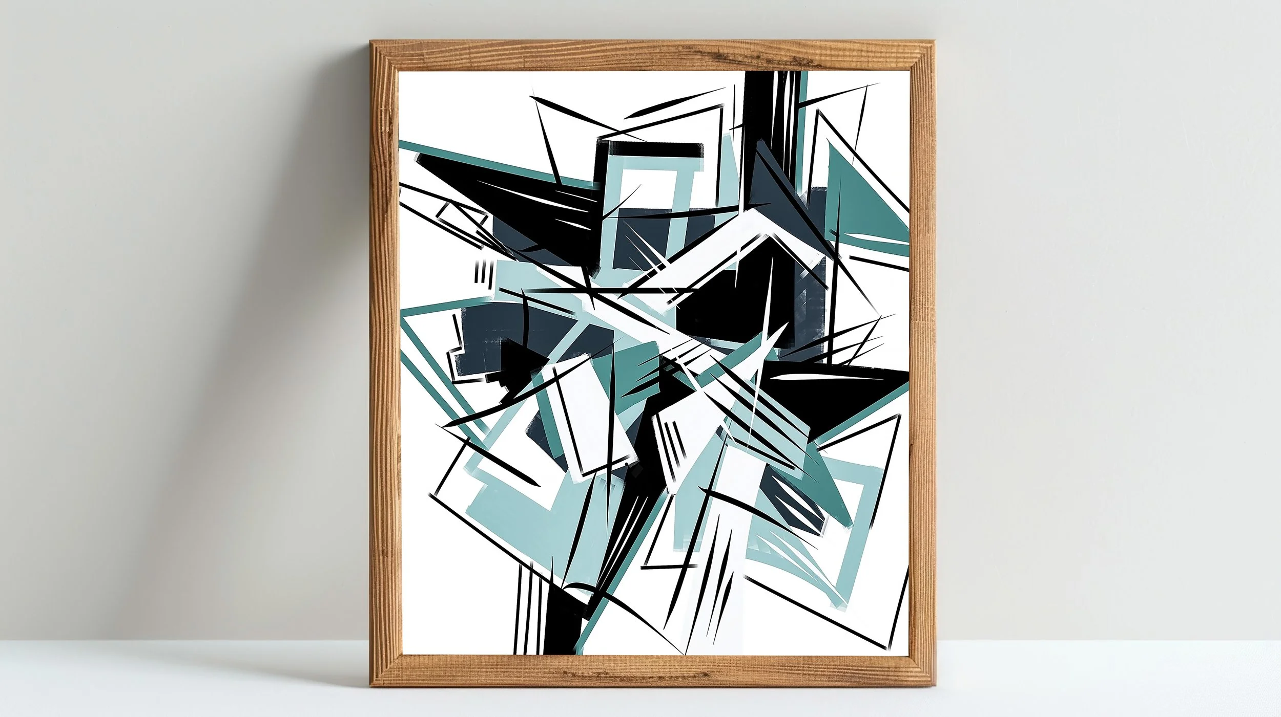 etsy digital frame #390 4.jpg