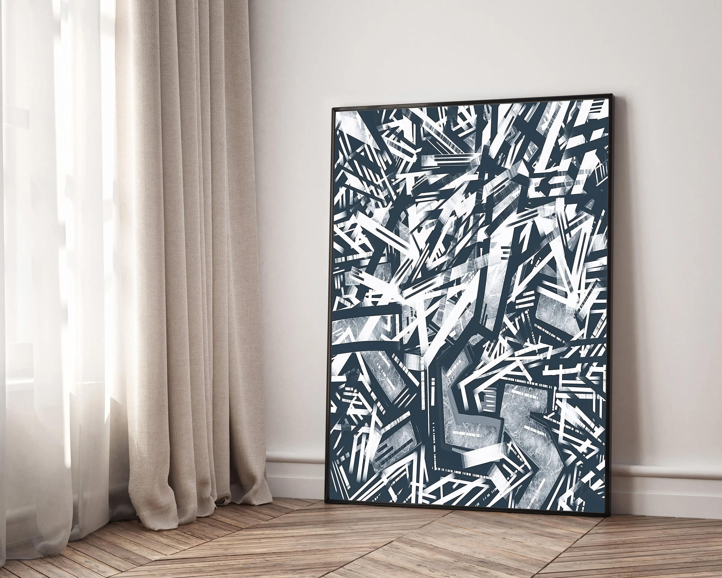 etsy digital frame #375.jpg