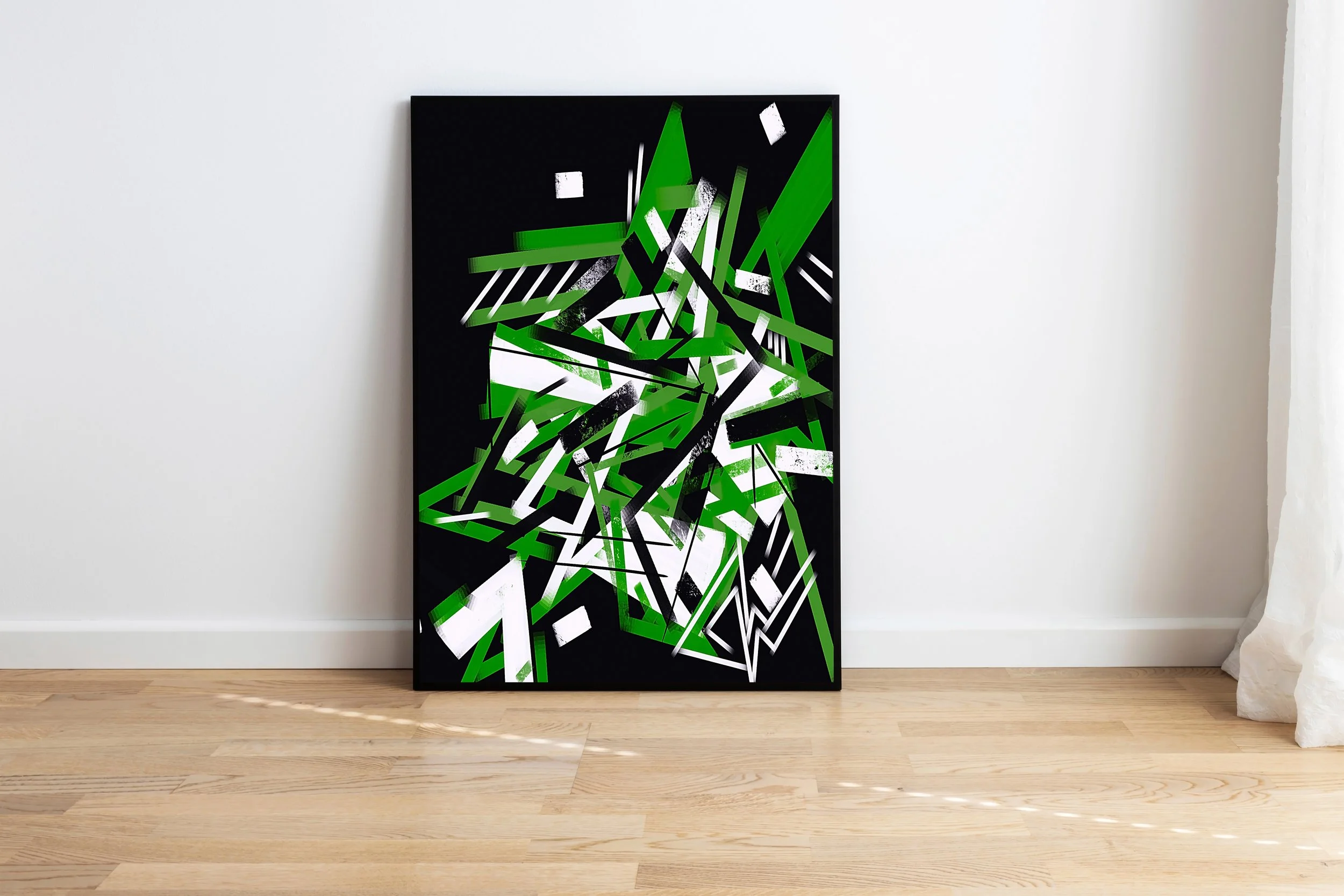 etsy digital frame #331 2.jpg