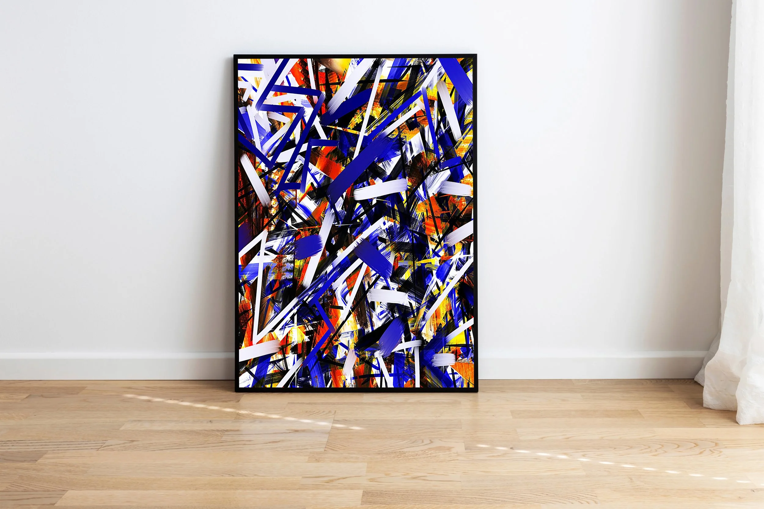 etsy digital frame #293 3.jpg