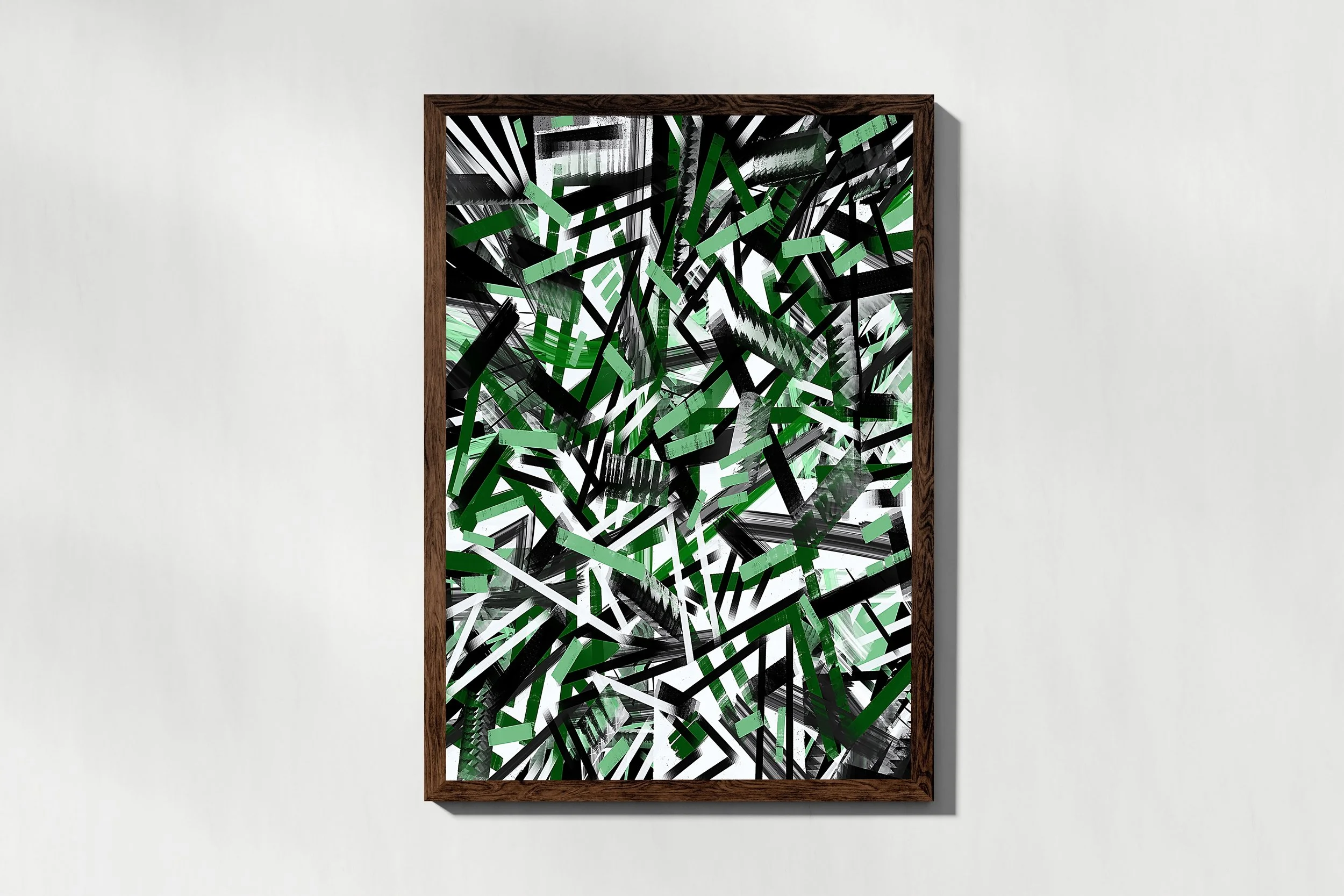 etsy digital frame #356 2.jpg