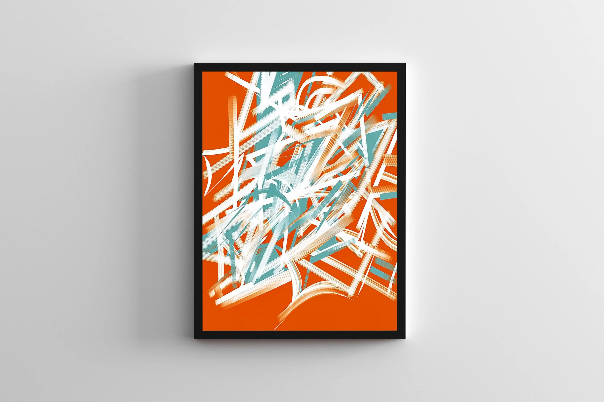 etsy digital frame #391.jpg