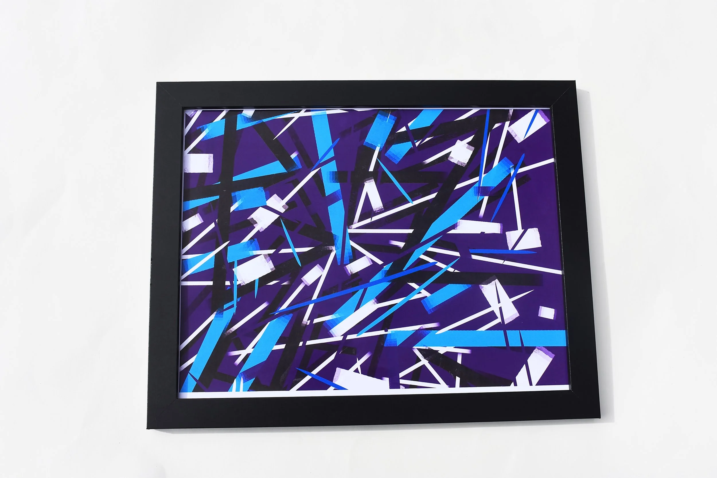 etsy print 17 2.jpg