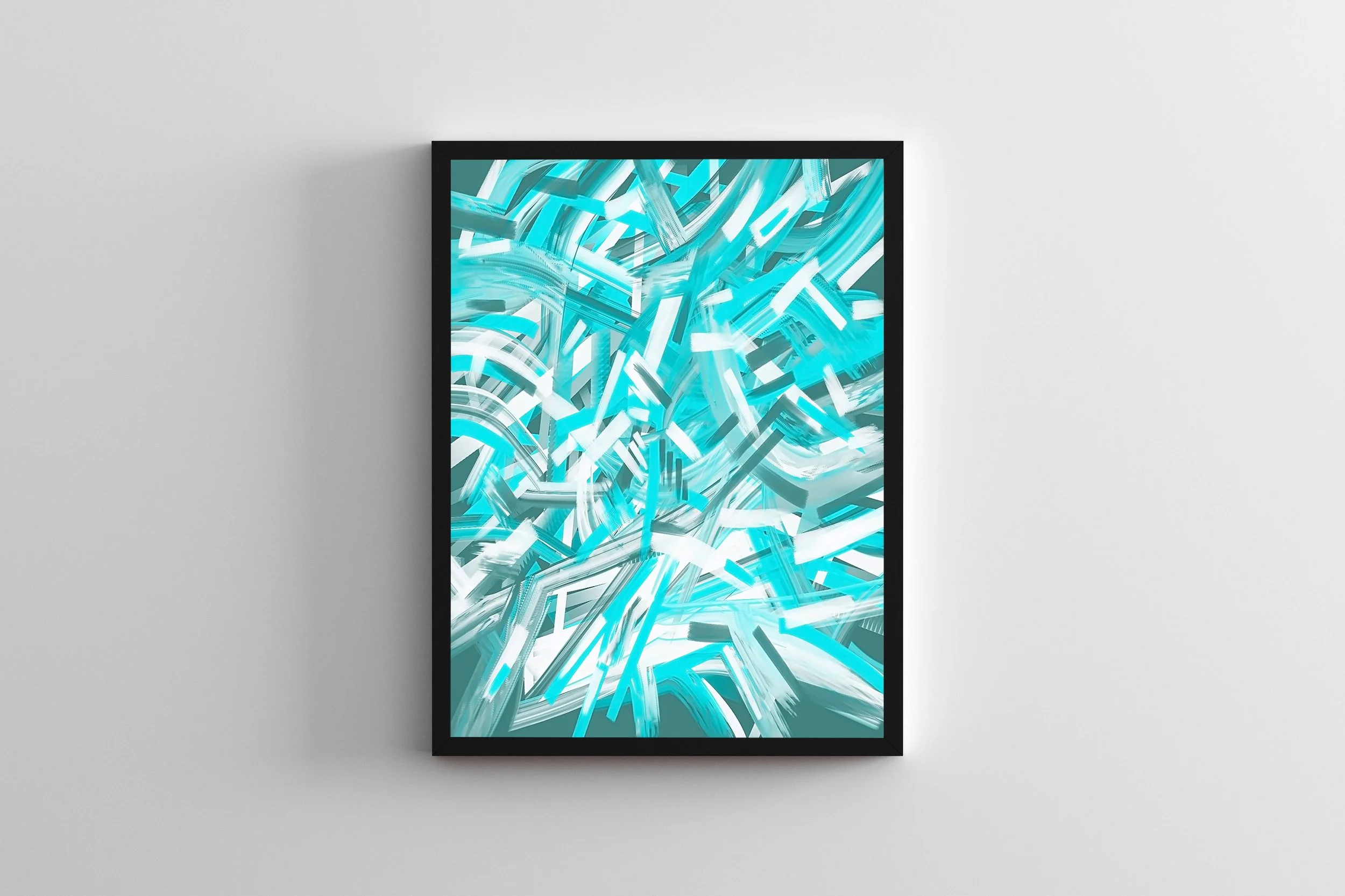 etsy digital frame #386.jpg