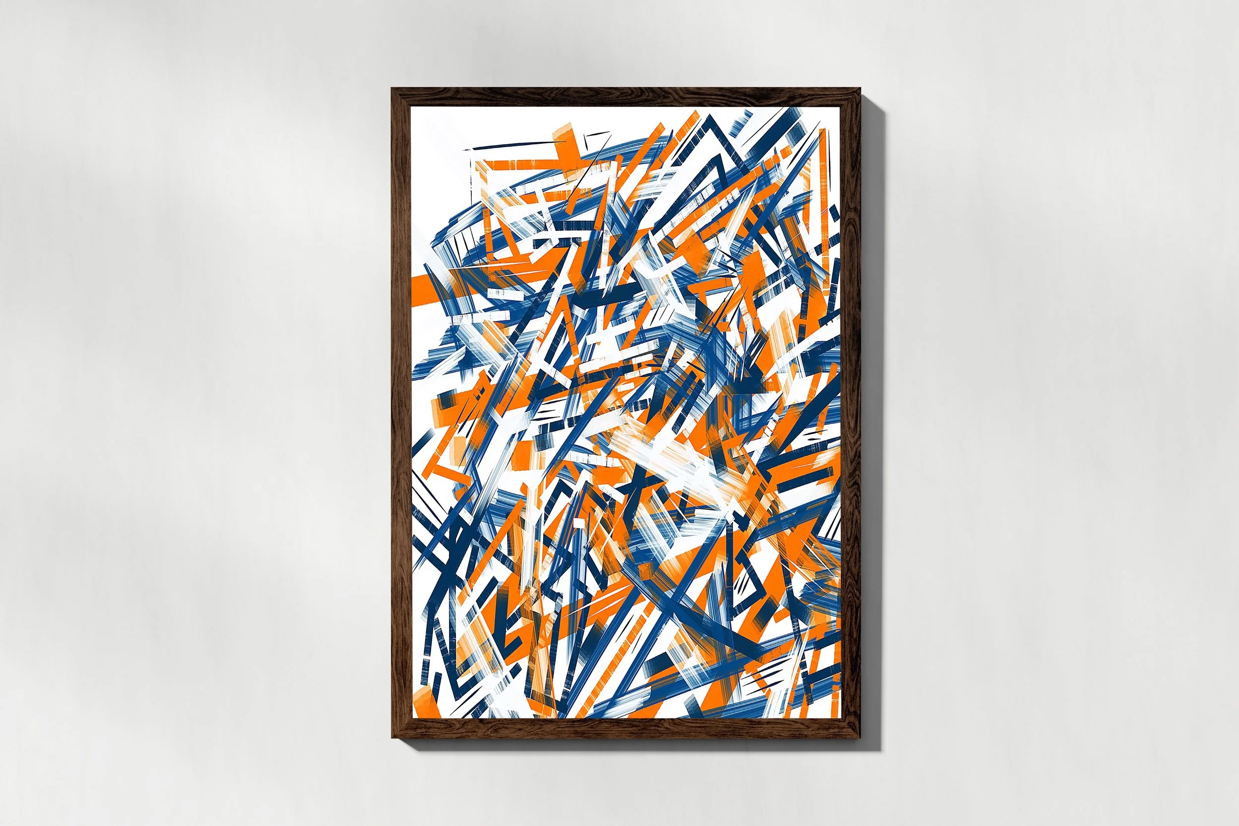 etsy digital frame #355 4.jpg