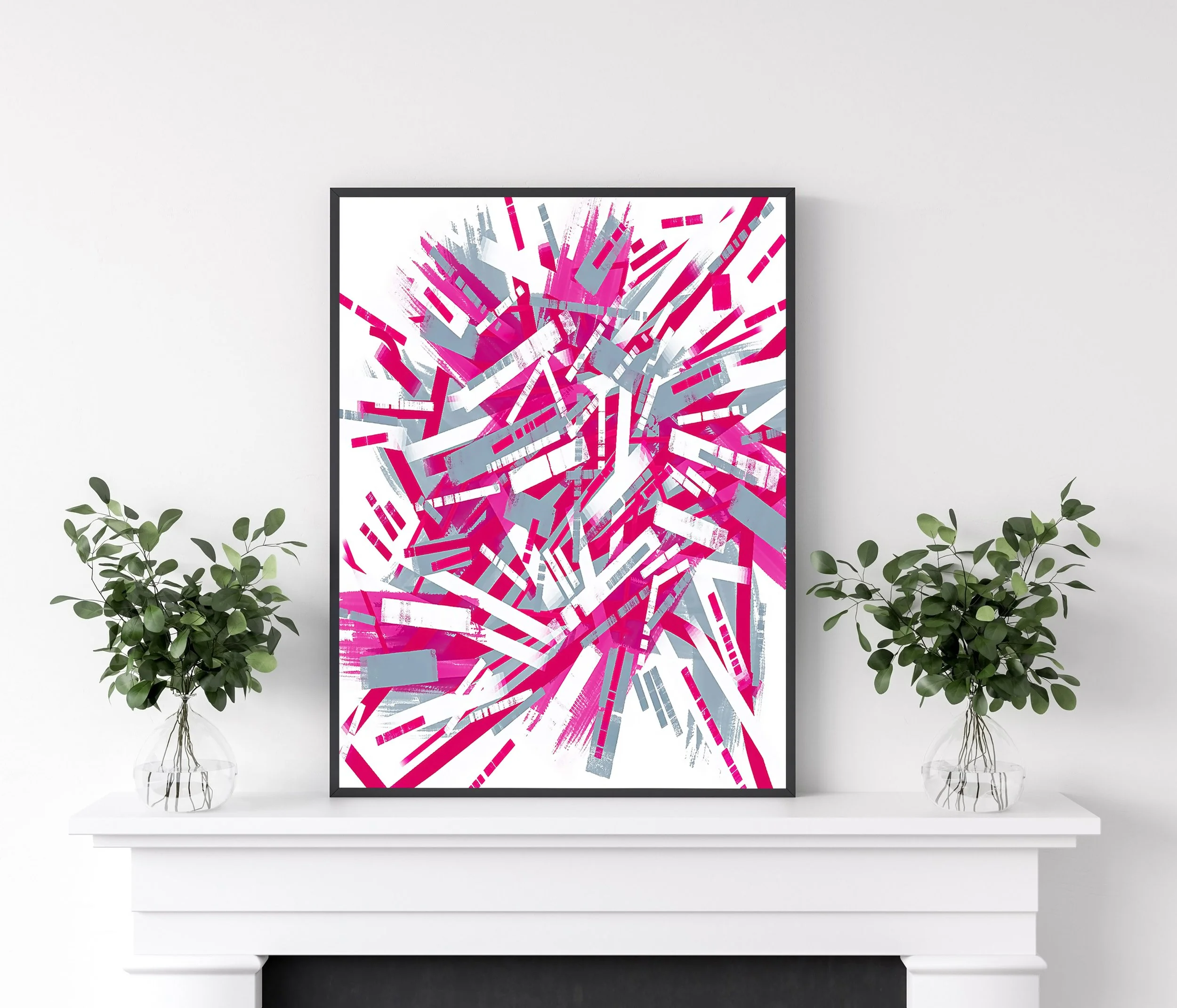 etsy digital frame #376 4.jpg