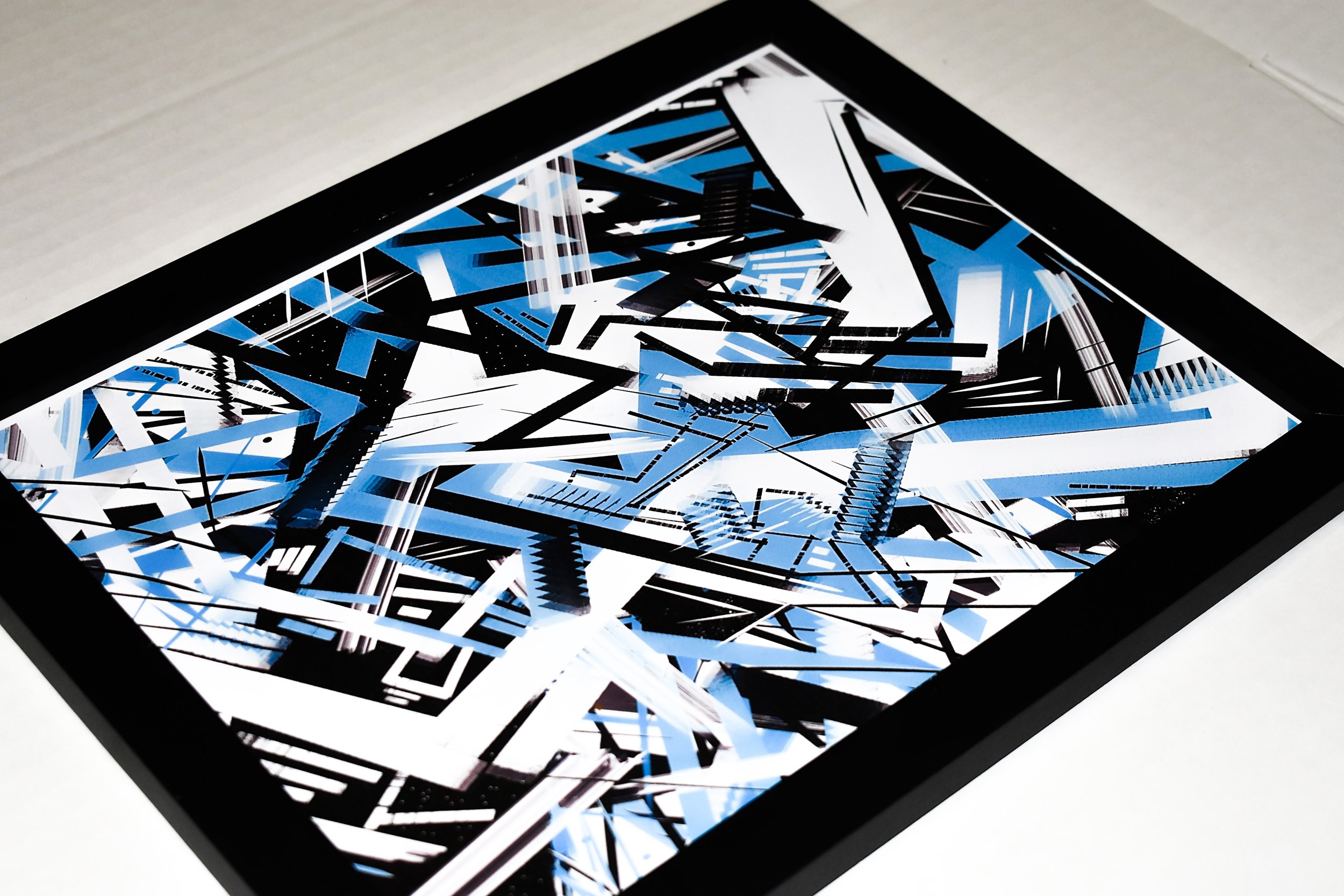 Jseven57 Print 19 2.jpg