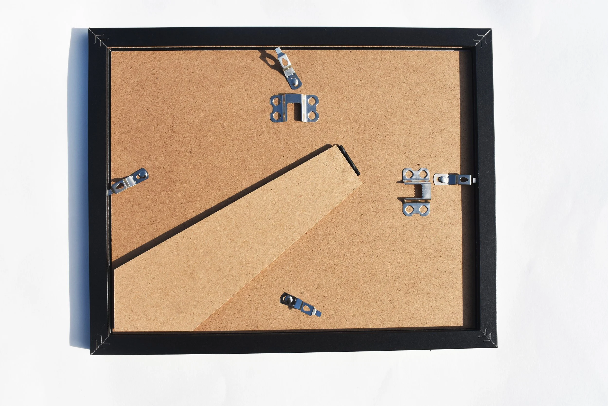 etsy print back of frame 2.jpg