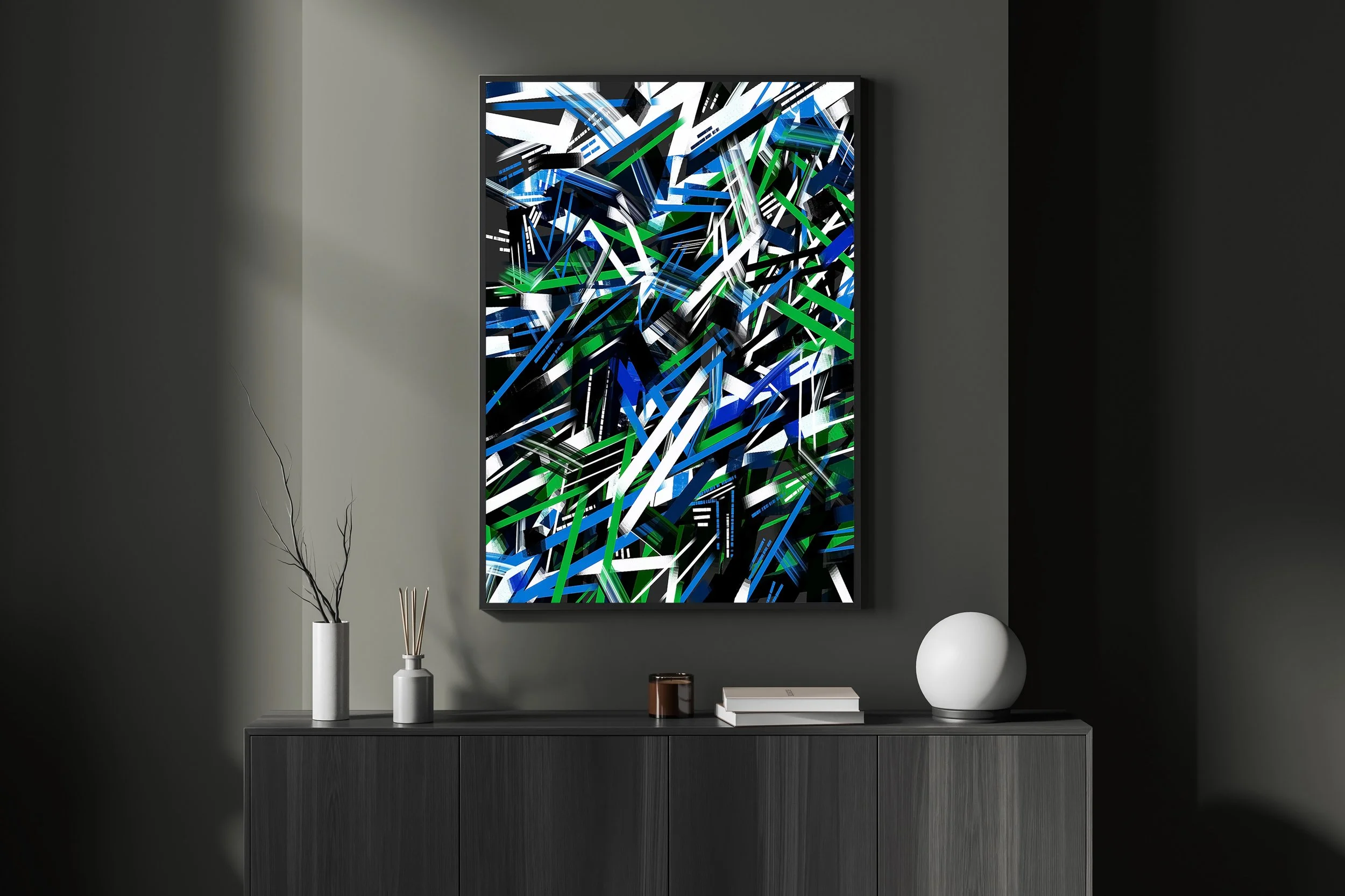 etsy digital frame #367 2.jpg
