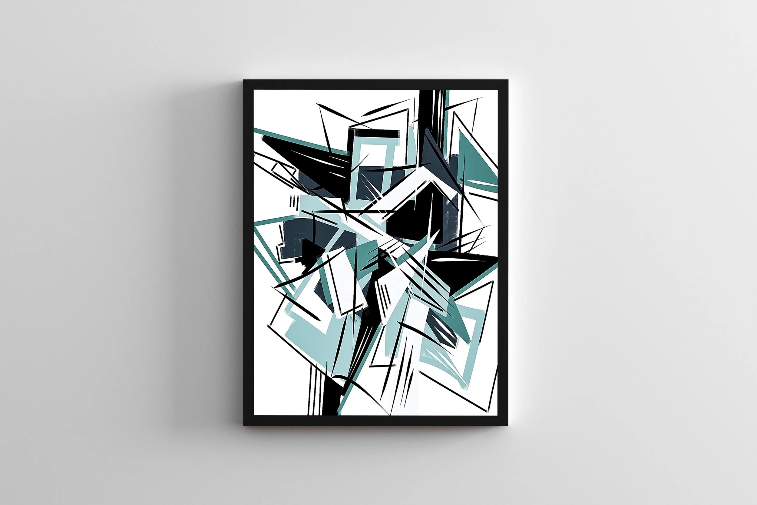 etsy digital frame #390.jpg