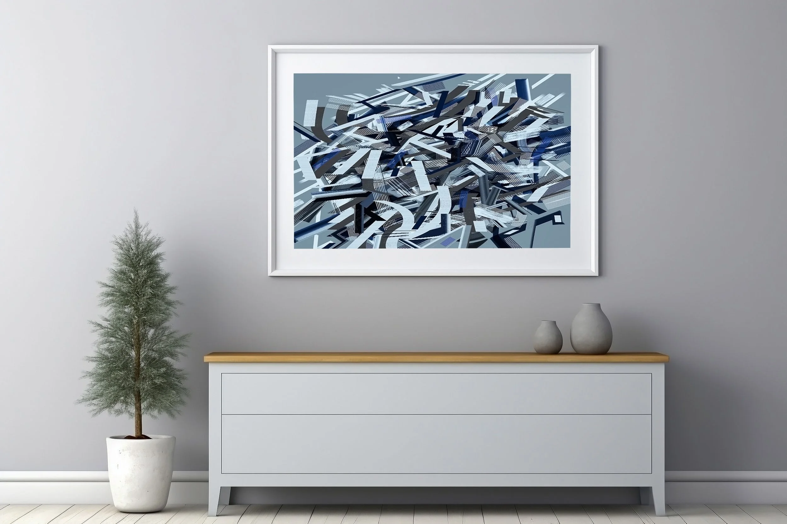 etsy digital frame #368 4.jpg