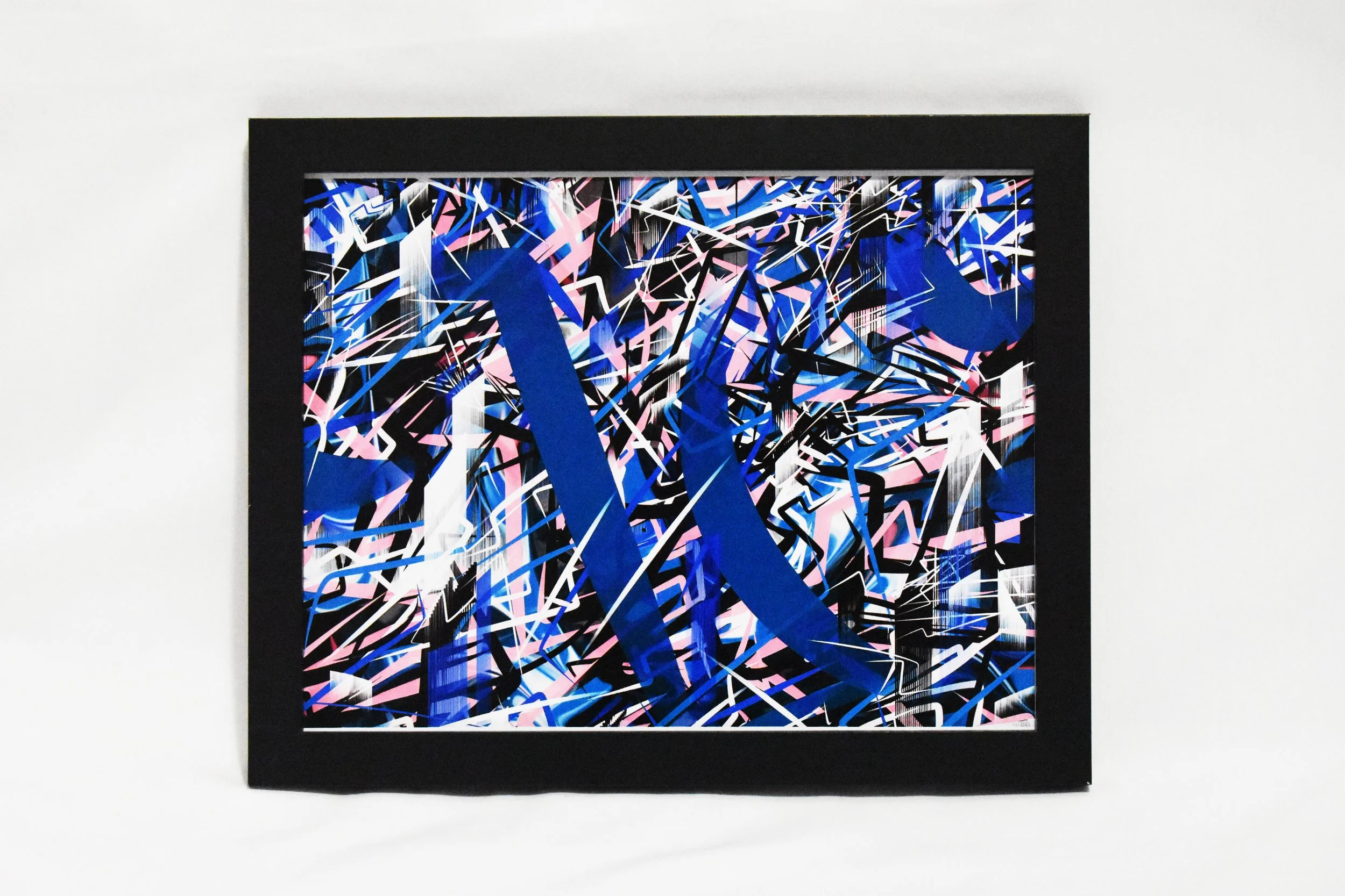 etsy print 12 5.jpg