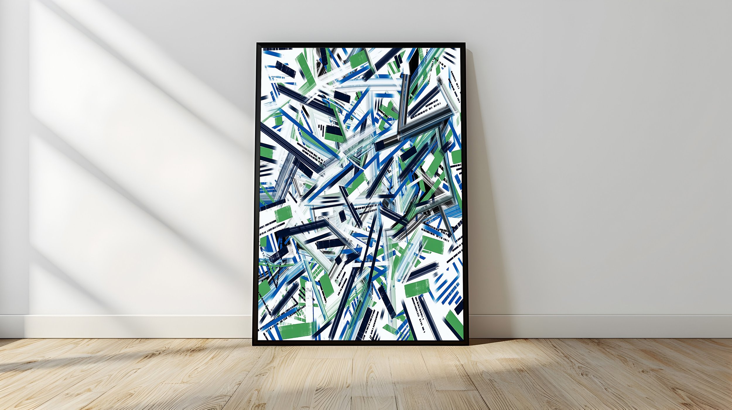 etsy digital frame #380.jpg