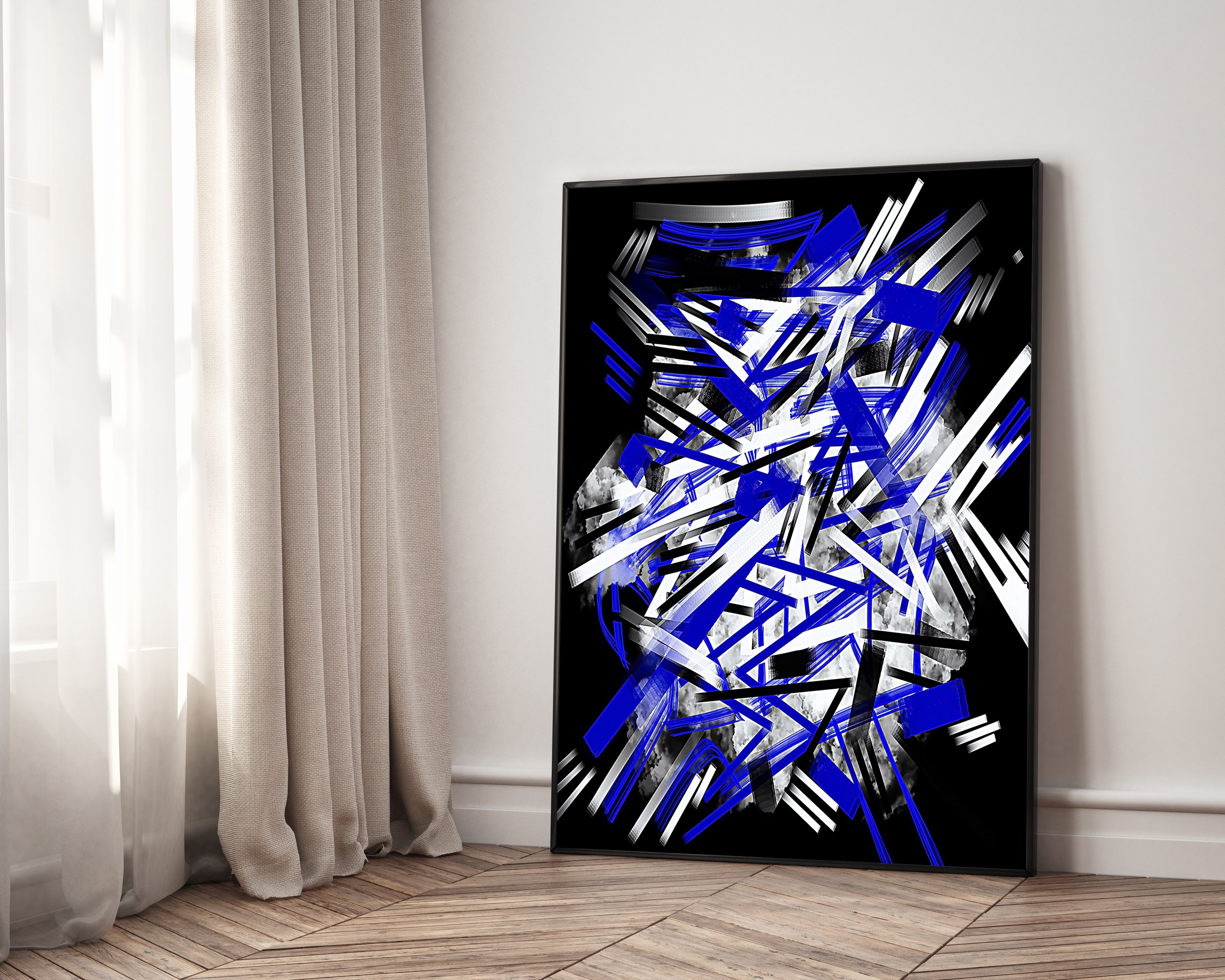 jseven57 digital frame #395 2.jpg