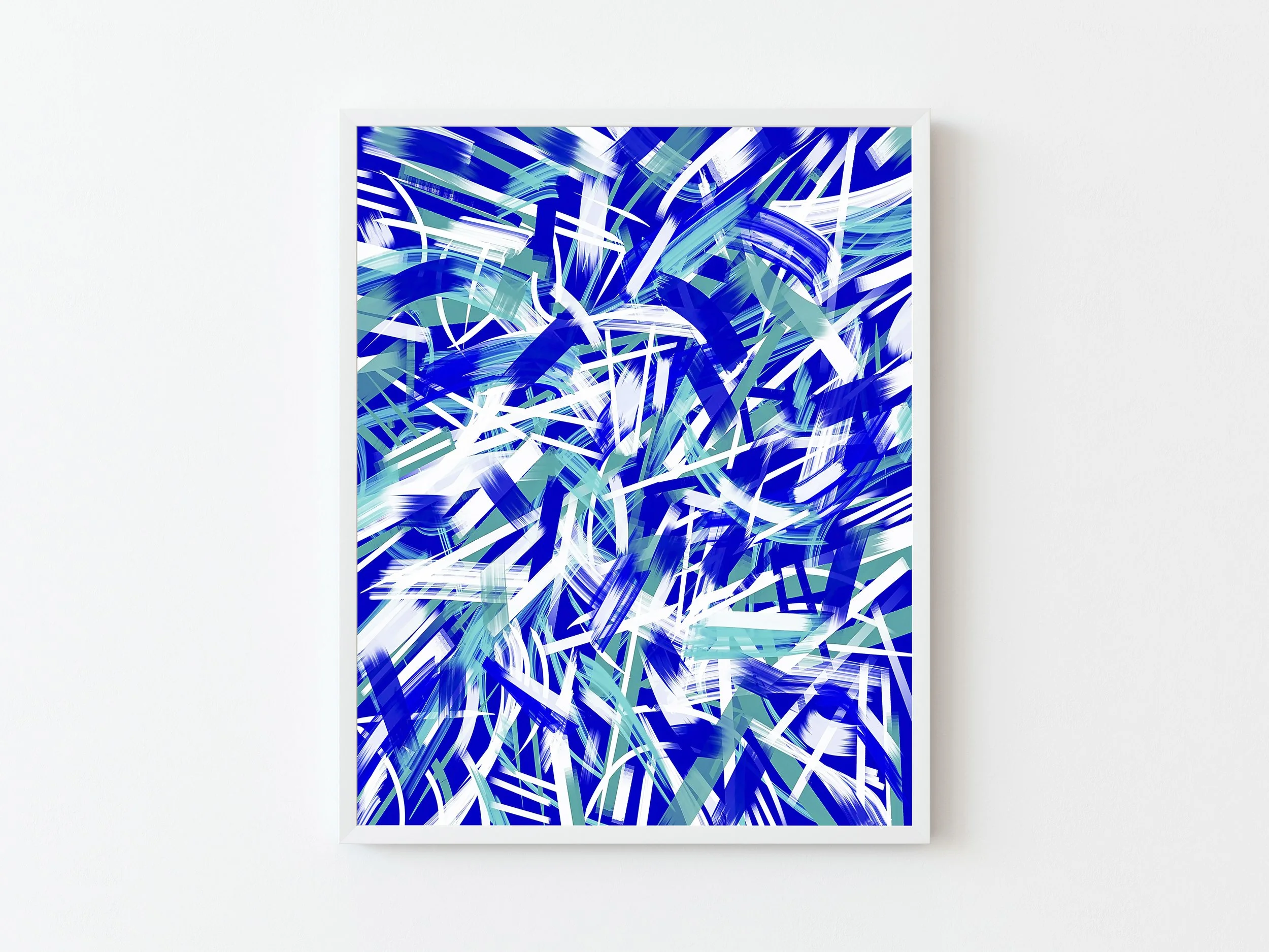etsy digital frame #388 4.jpg